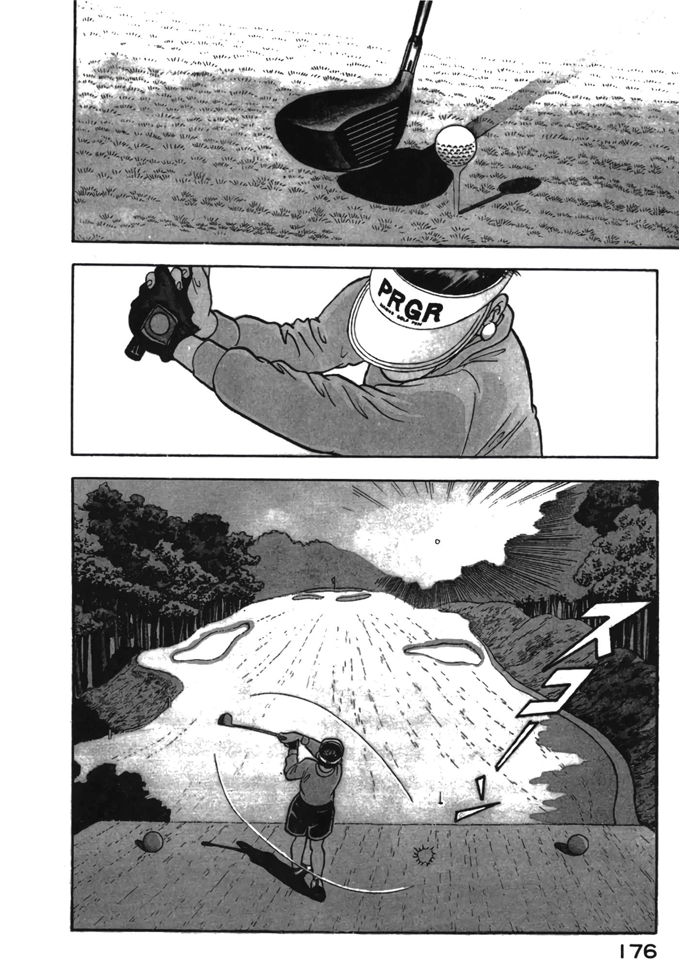 Page 177