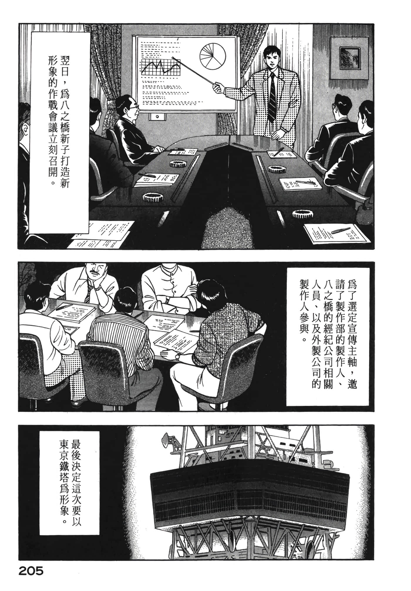 Page 206