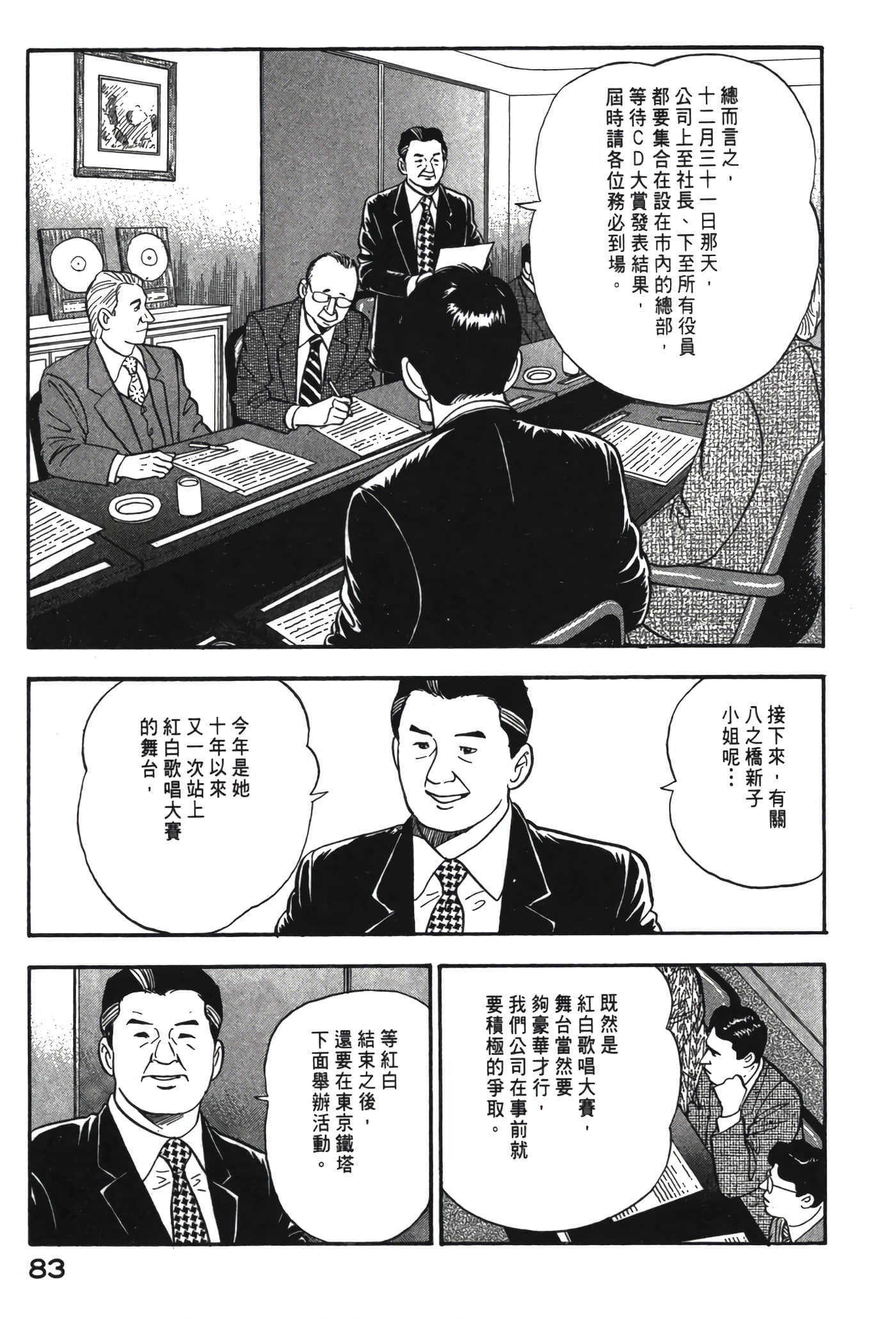 Page 84