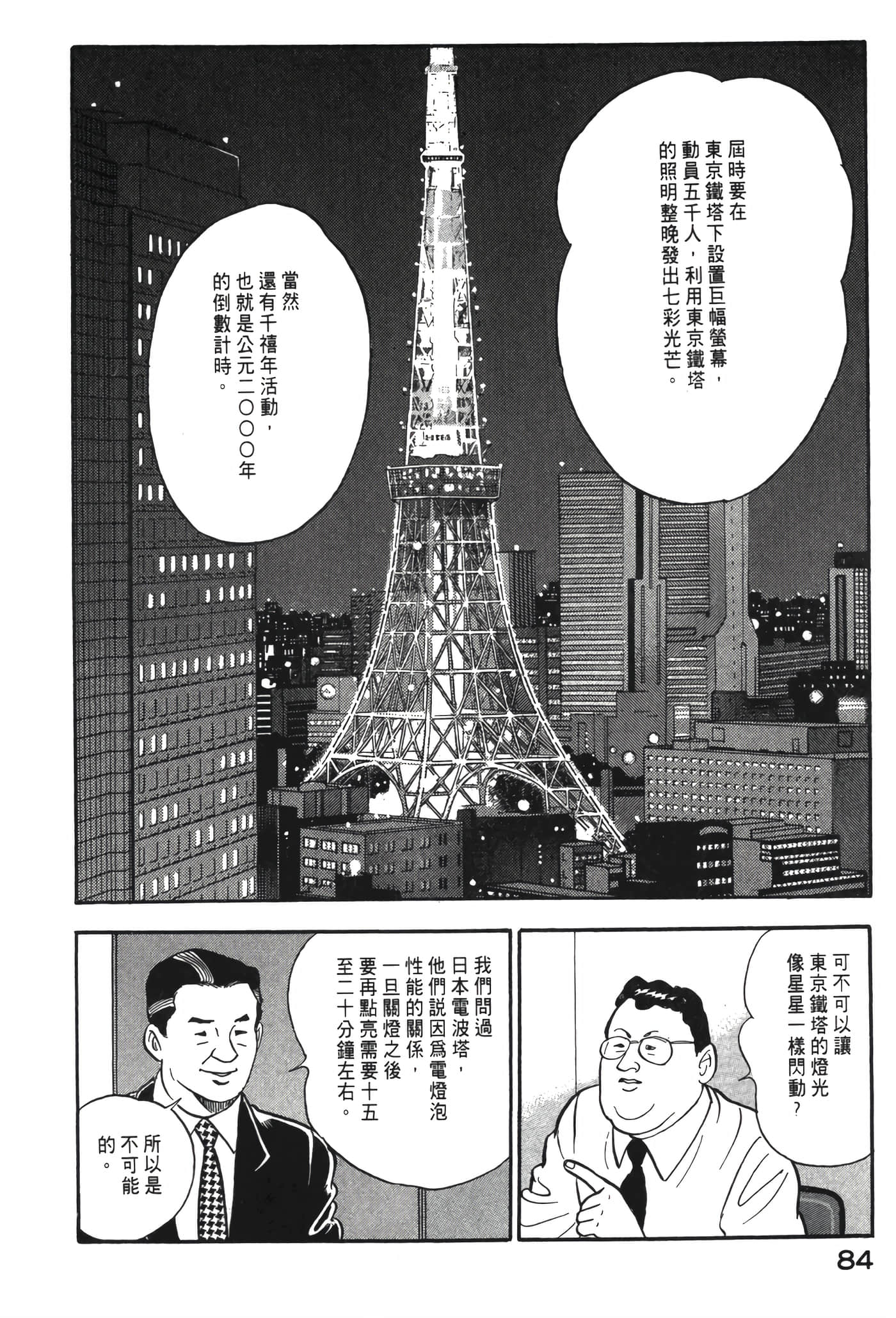 Page 85