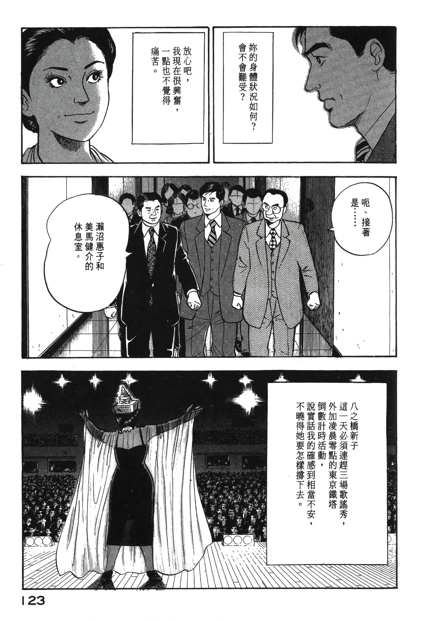 Page 124