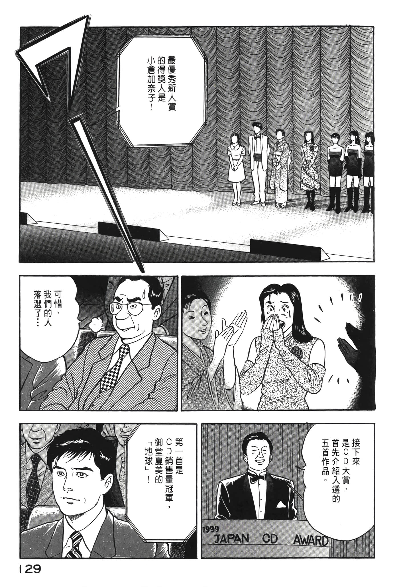 Page 130