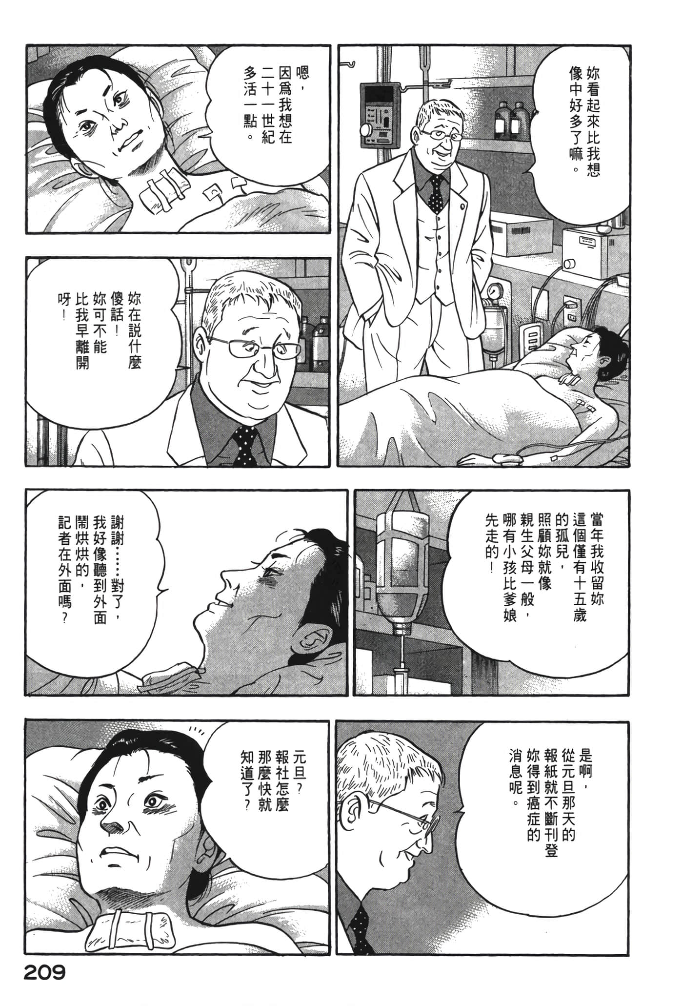 Page 210