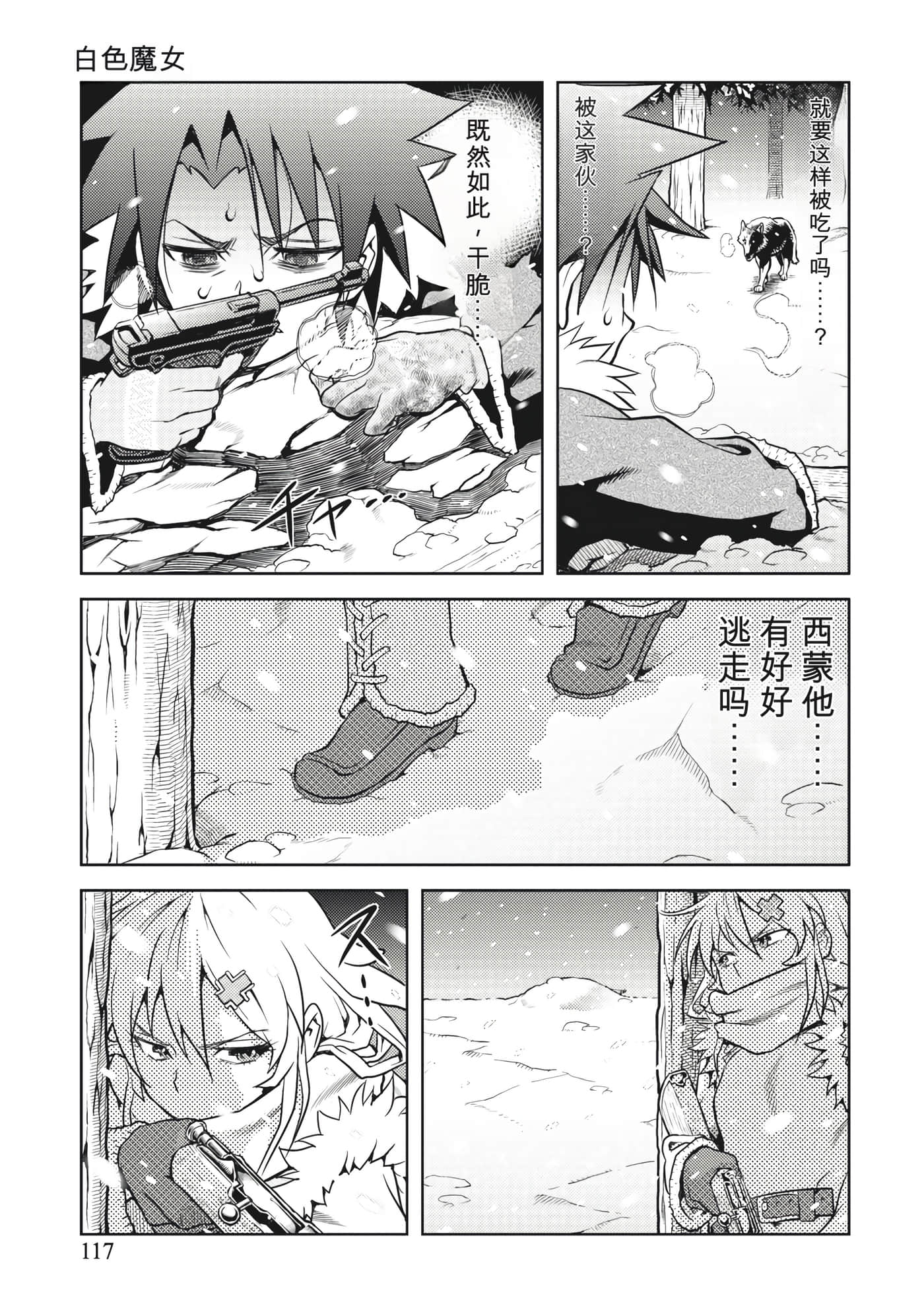 Page 117