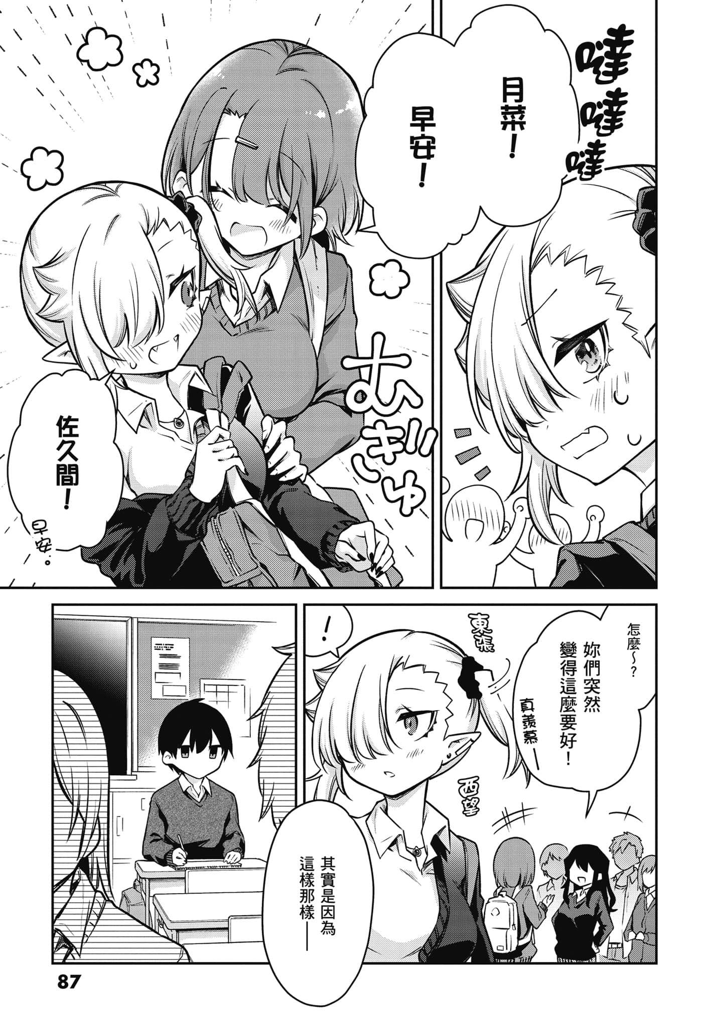 Page 88