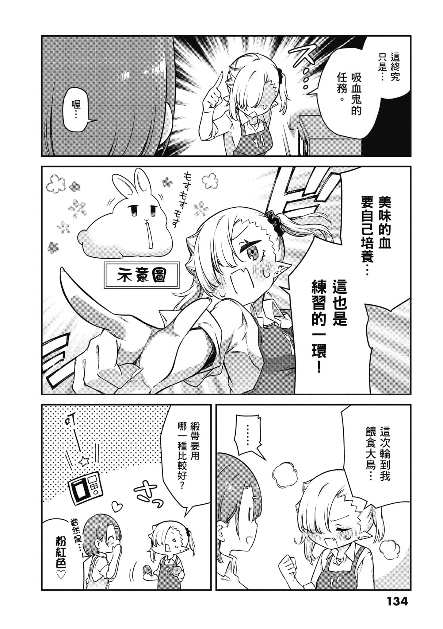 Page 135