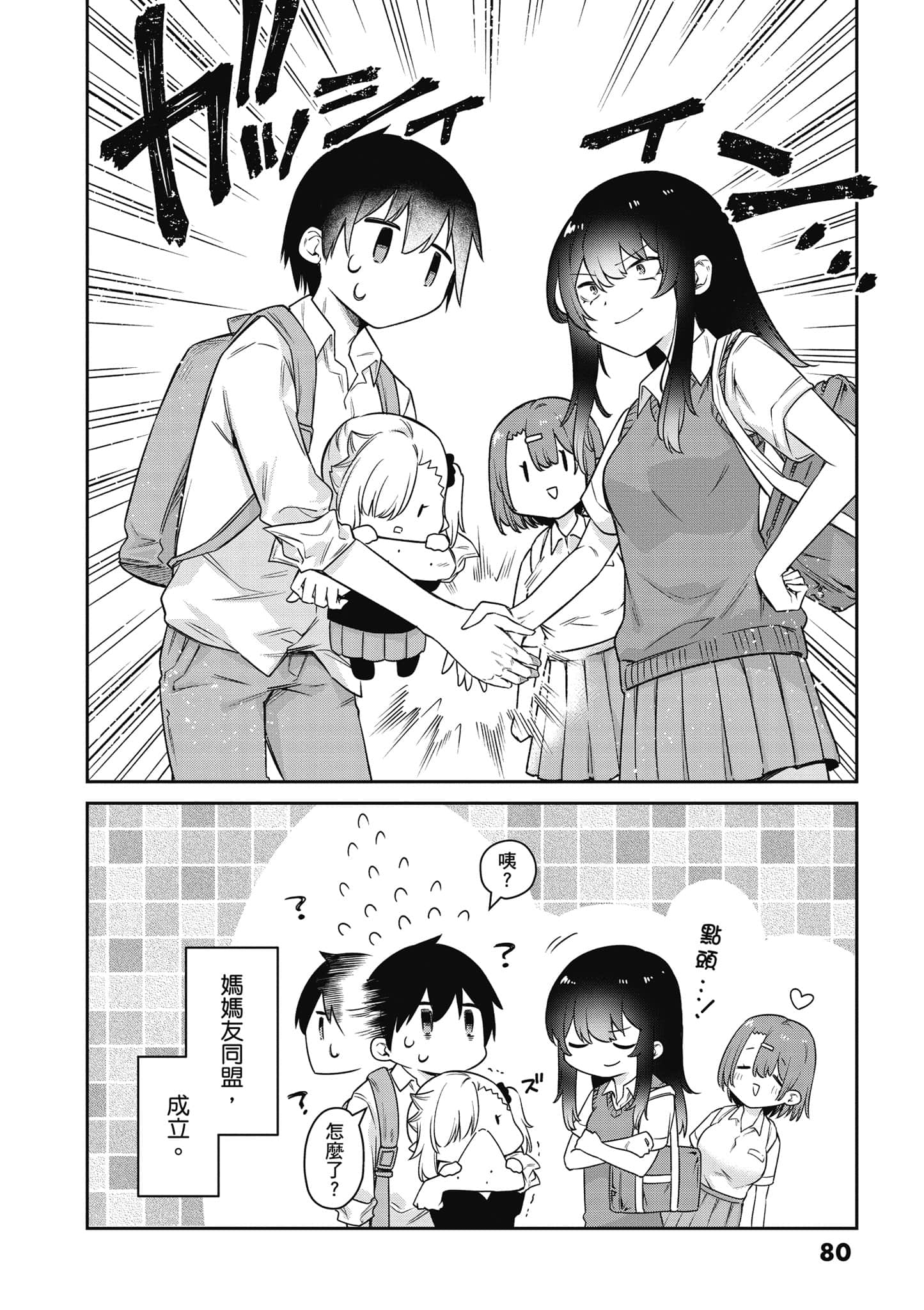 Page 81