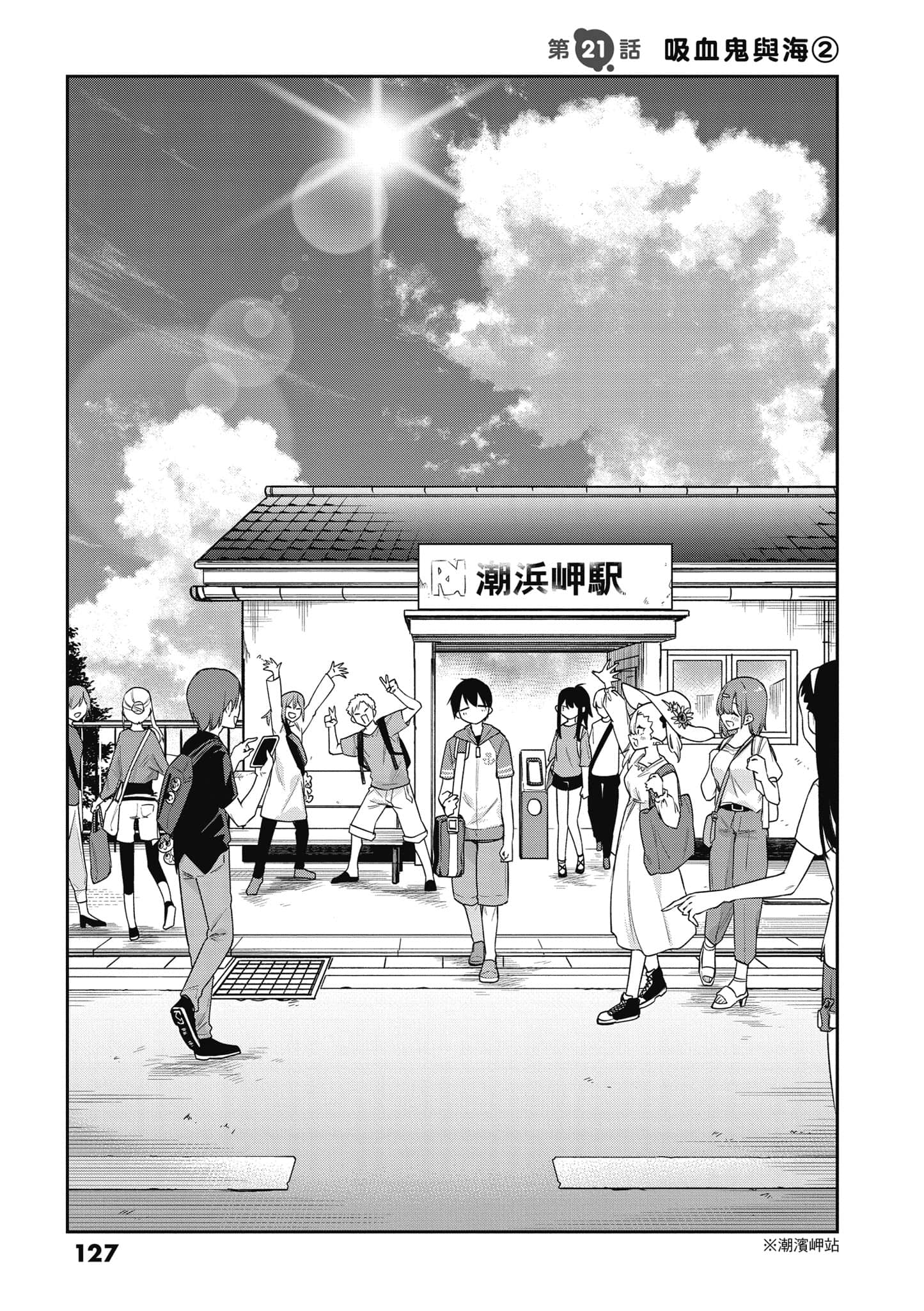 Page 128