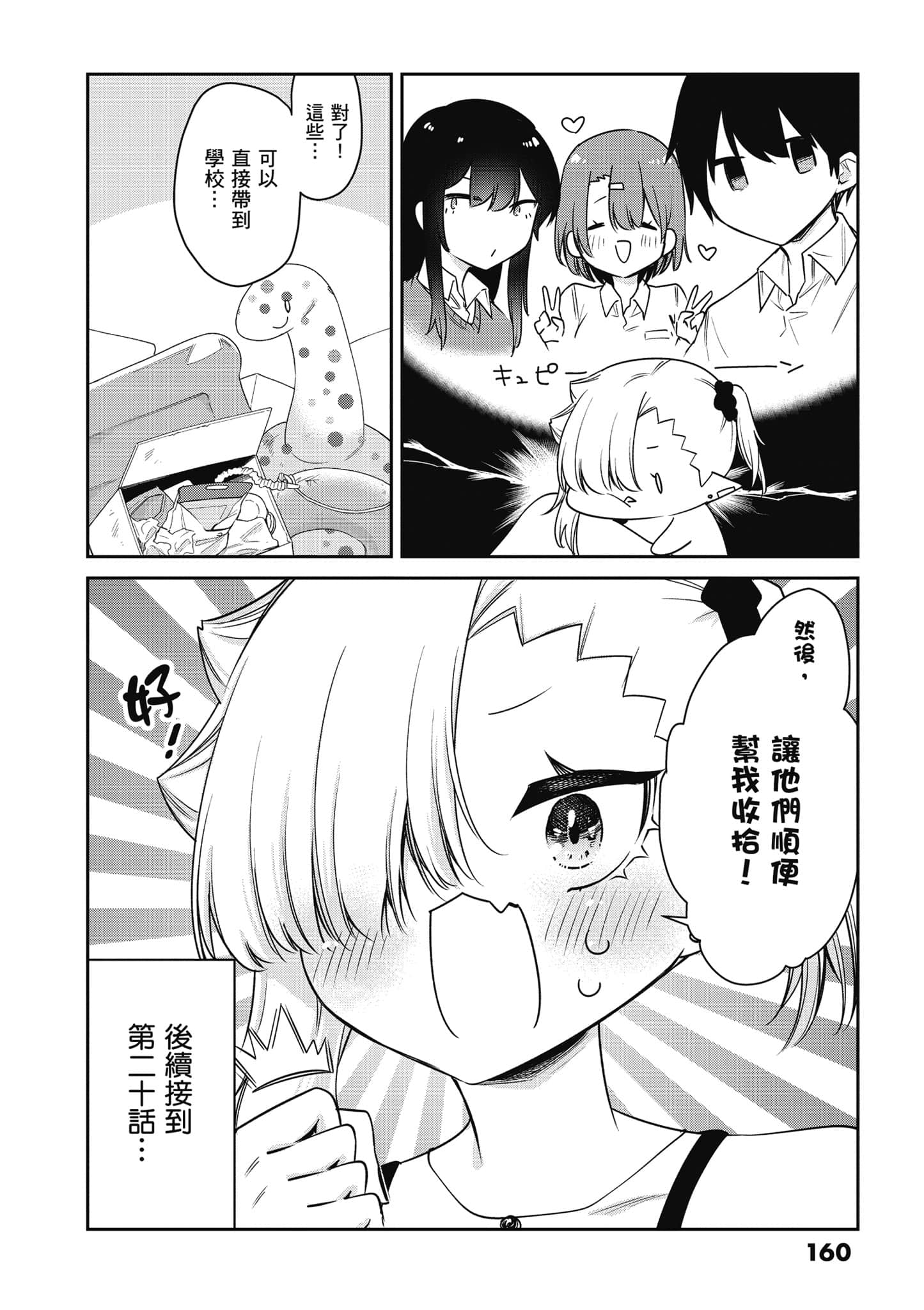 Page 161
