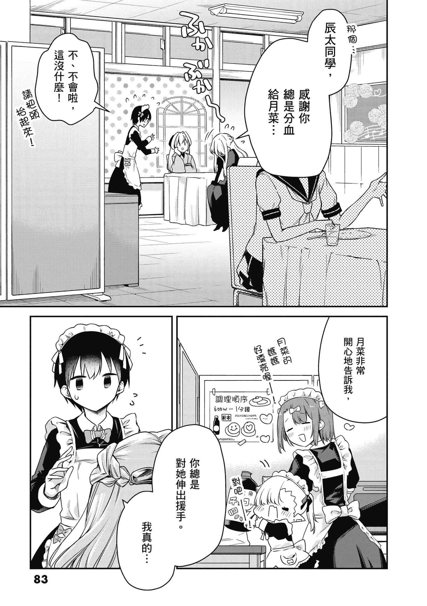 Page 84