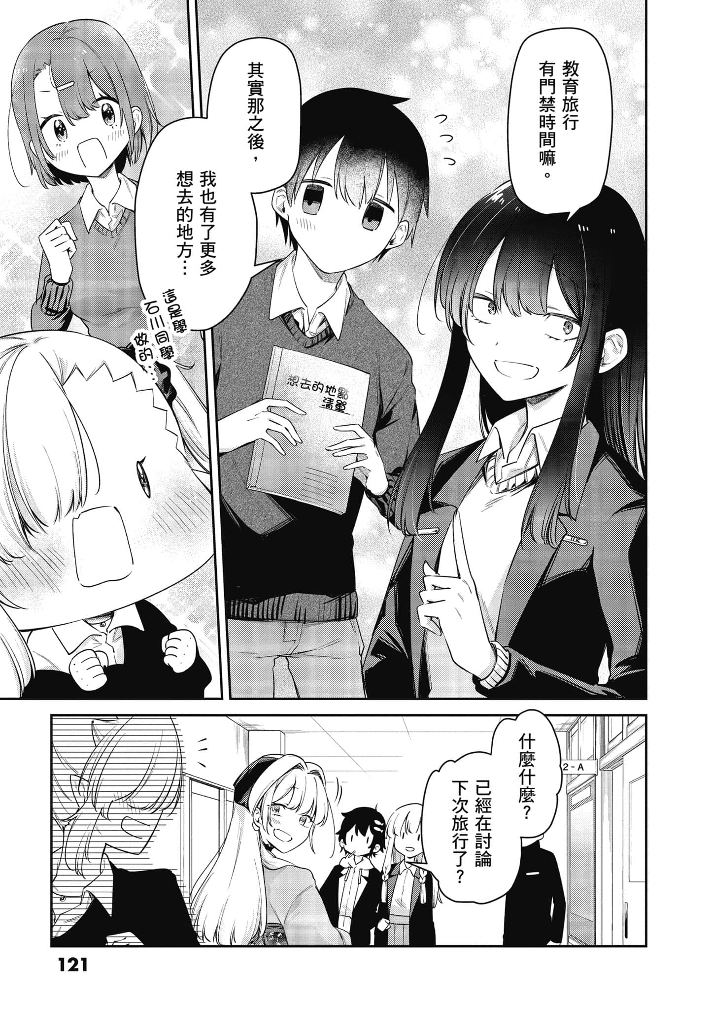 Page 122