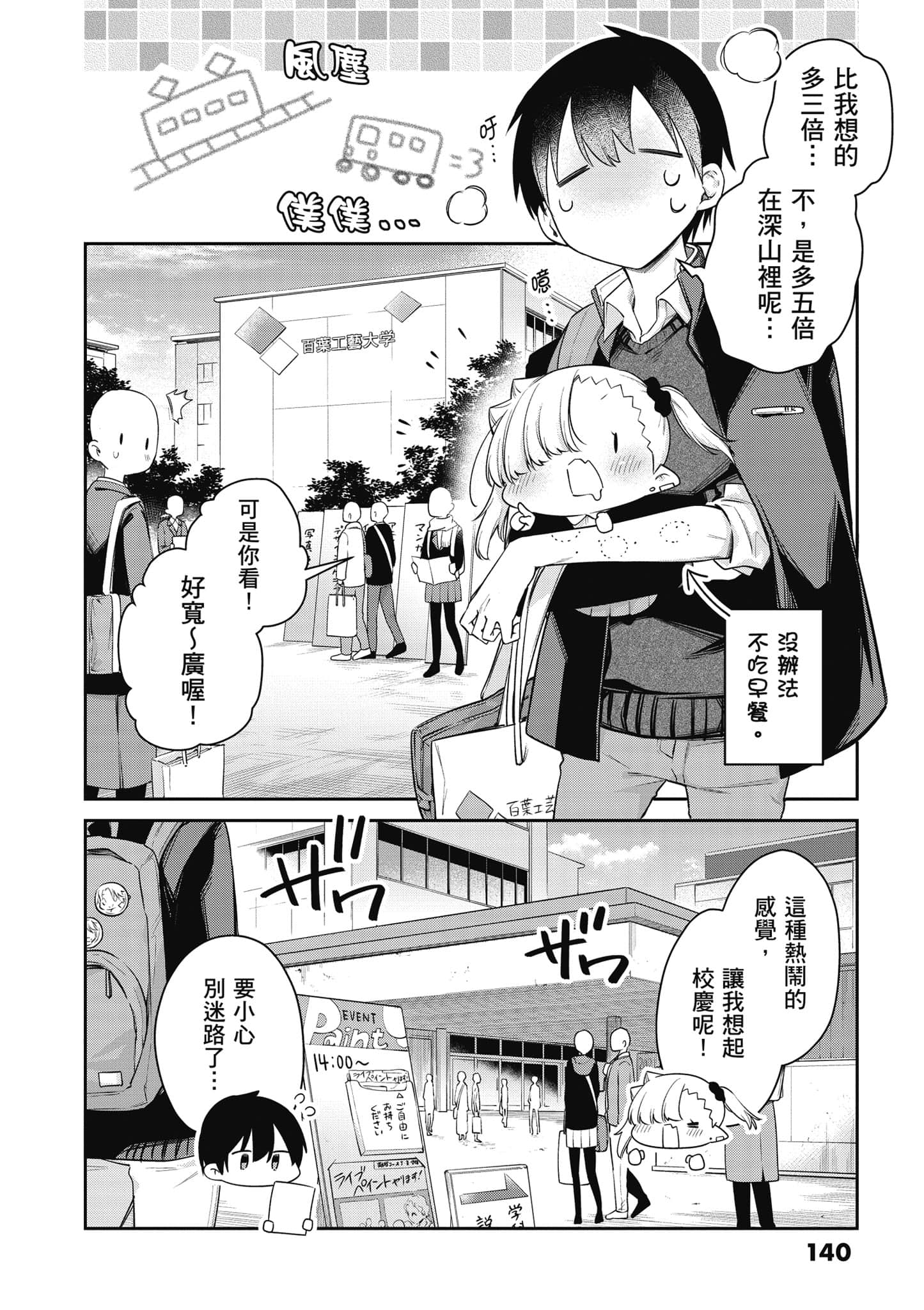 Page 141