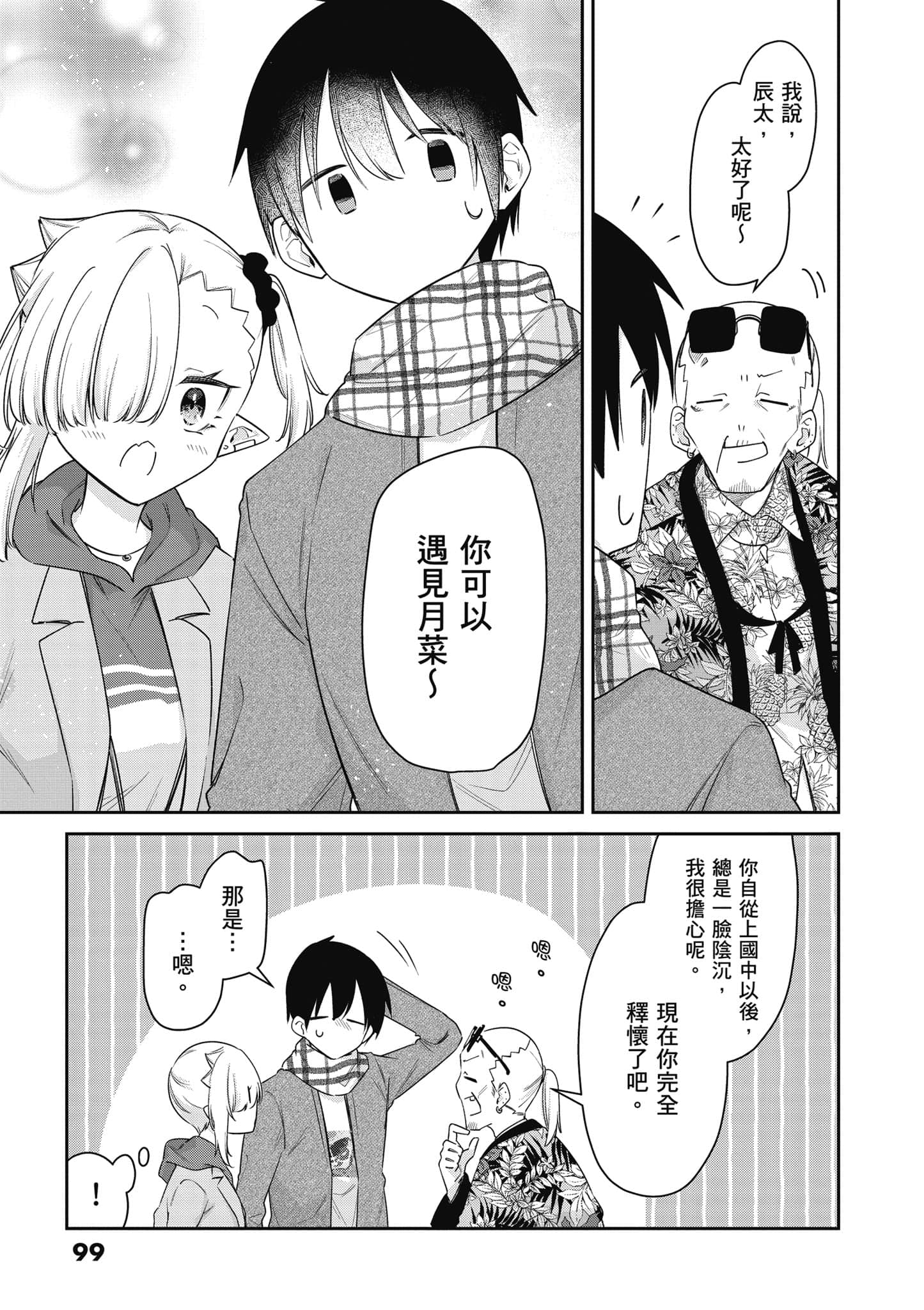 Page 100