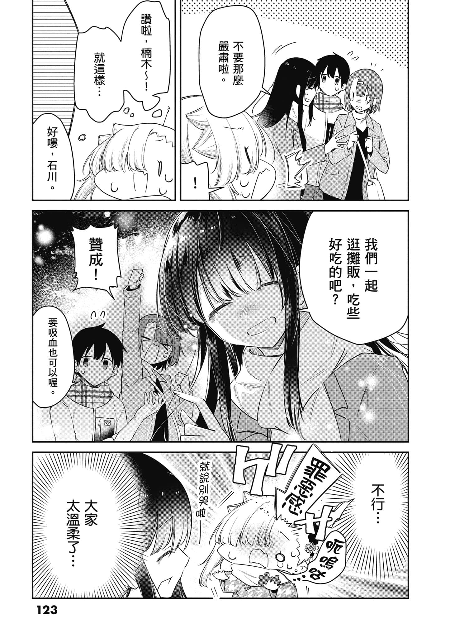 Page 124