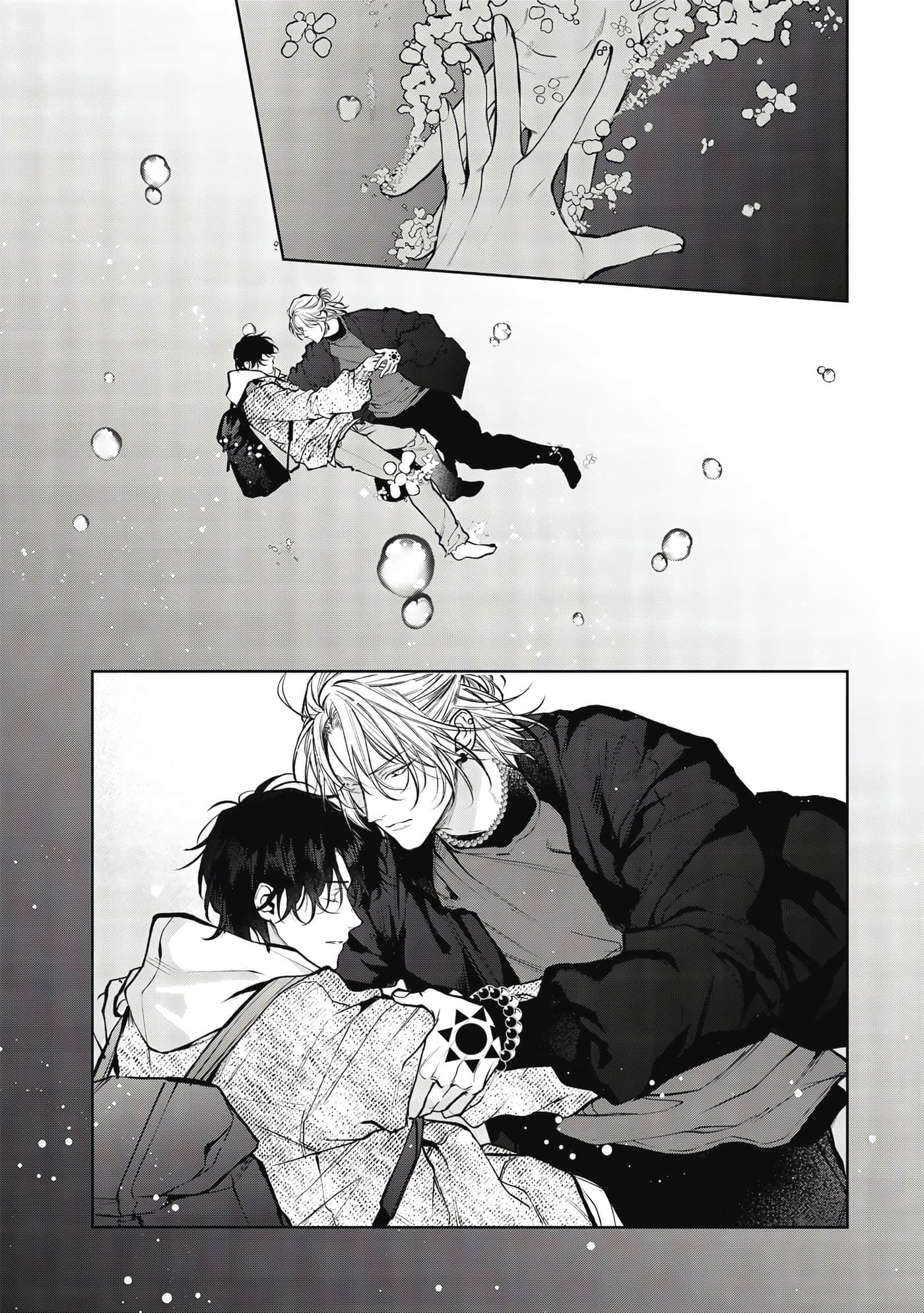 Page 190