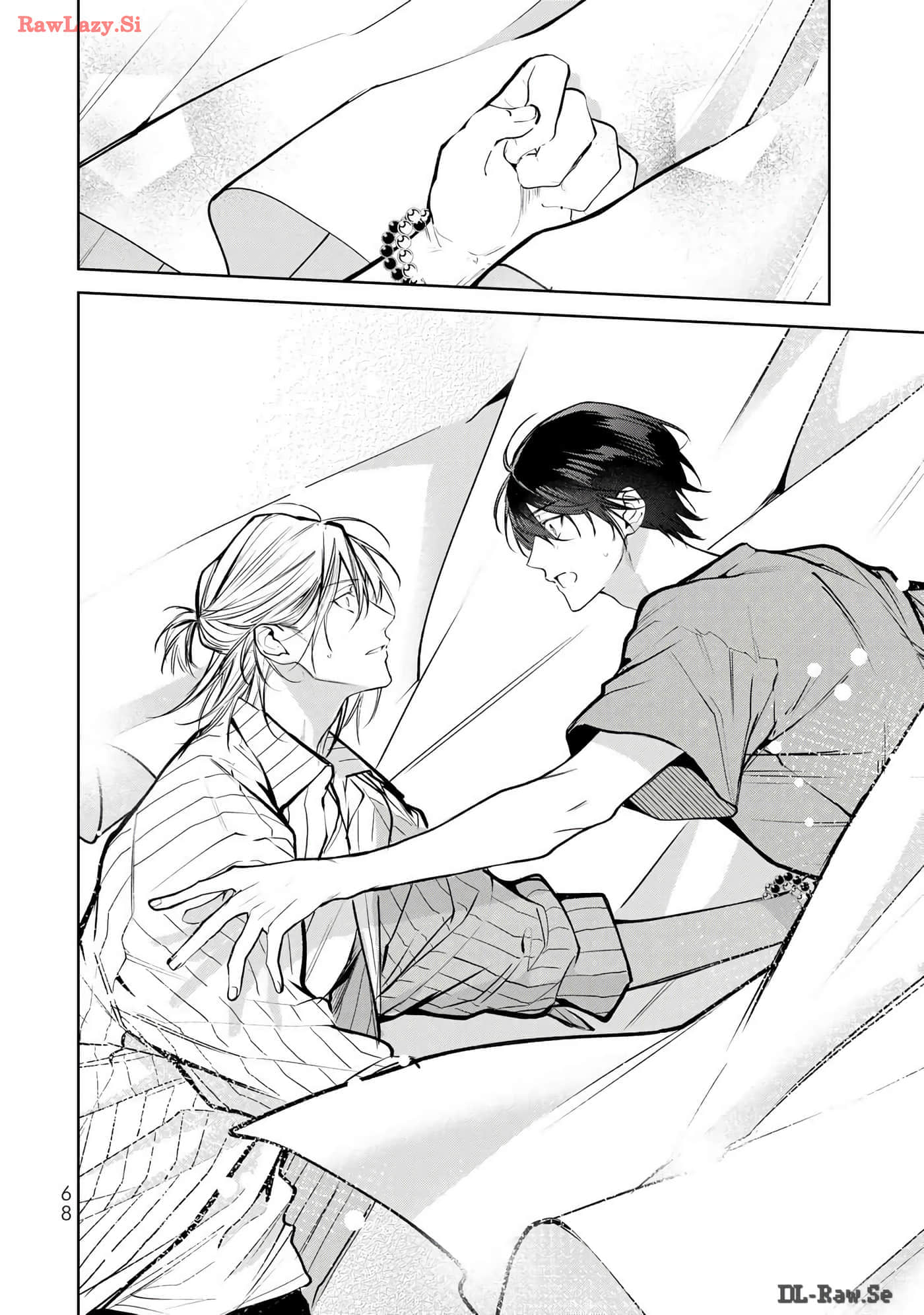 Page 69