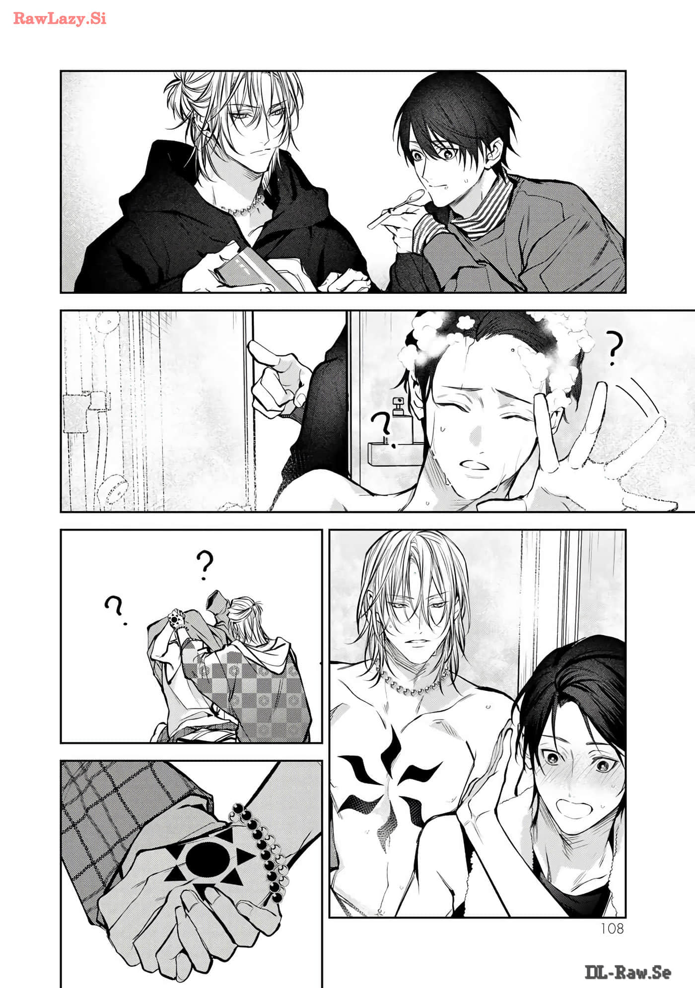 Page 109