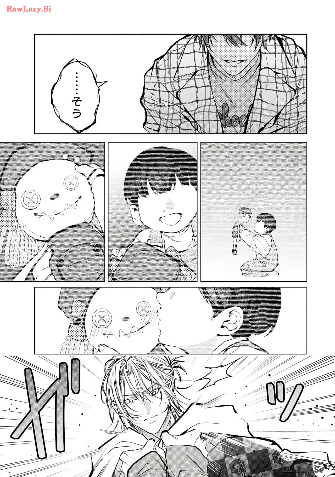 Page 126