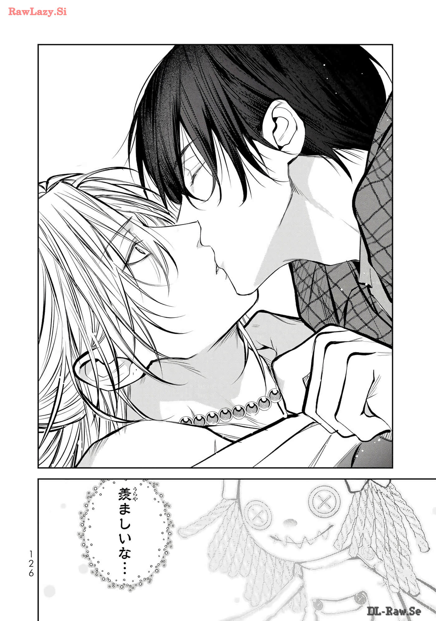 Page 127