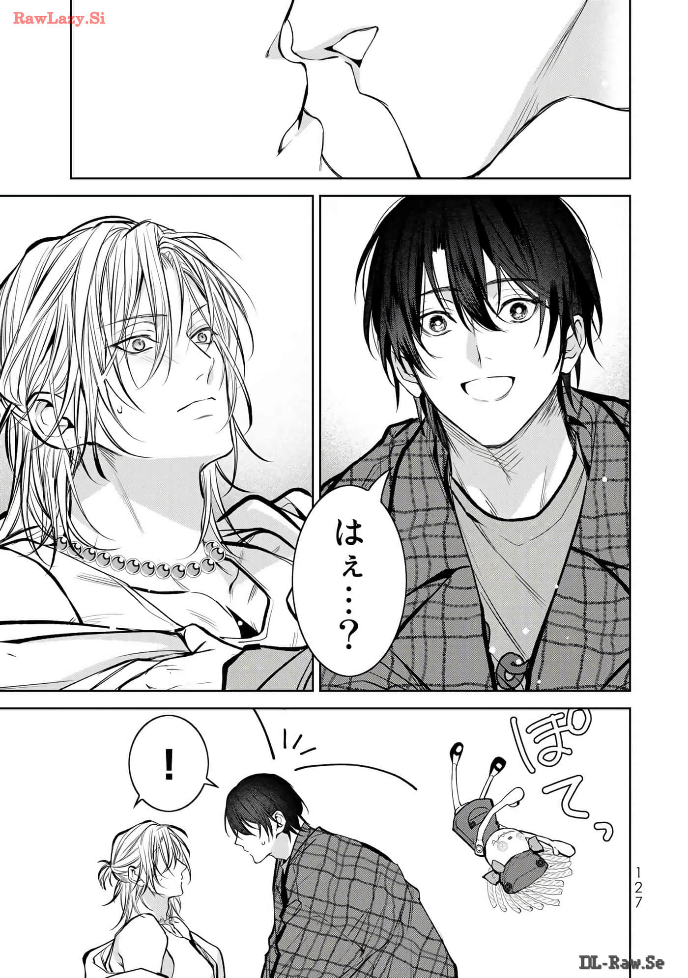 Page 128