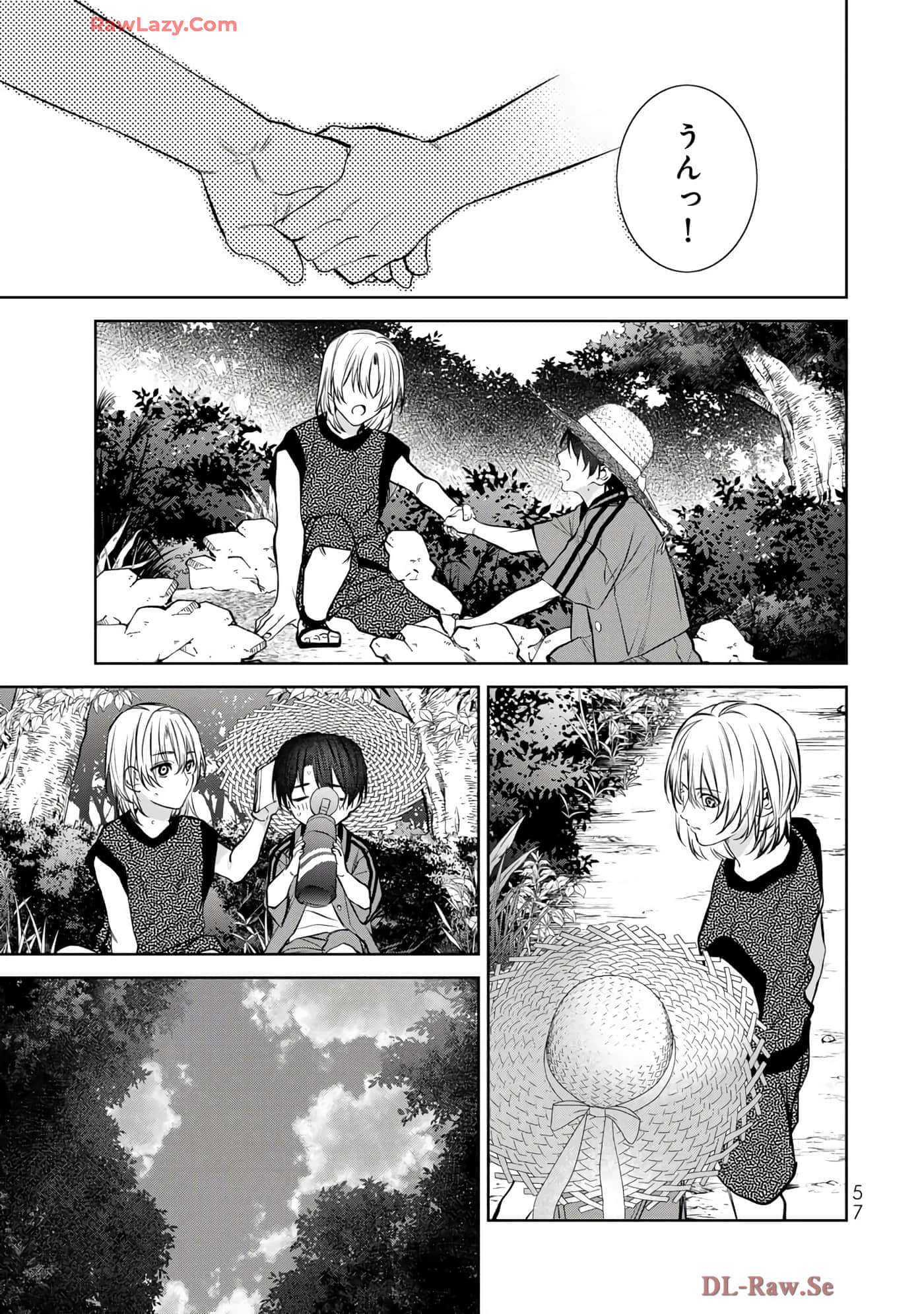 Page 58