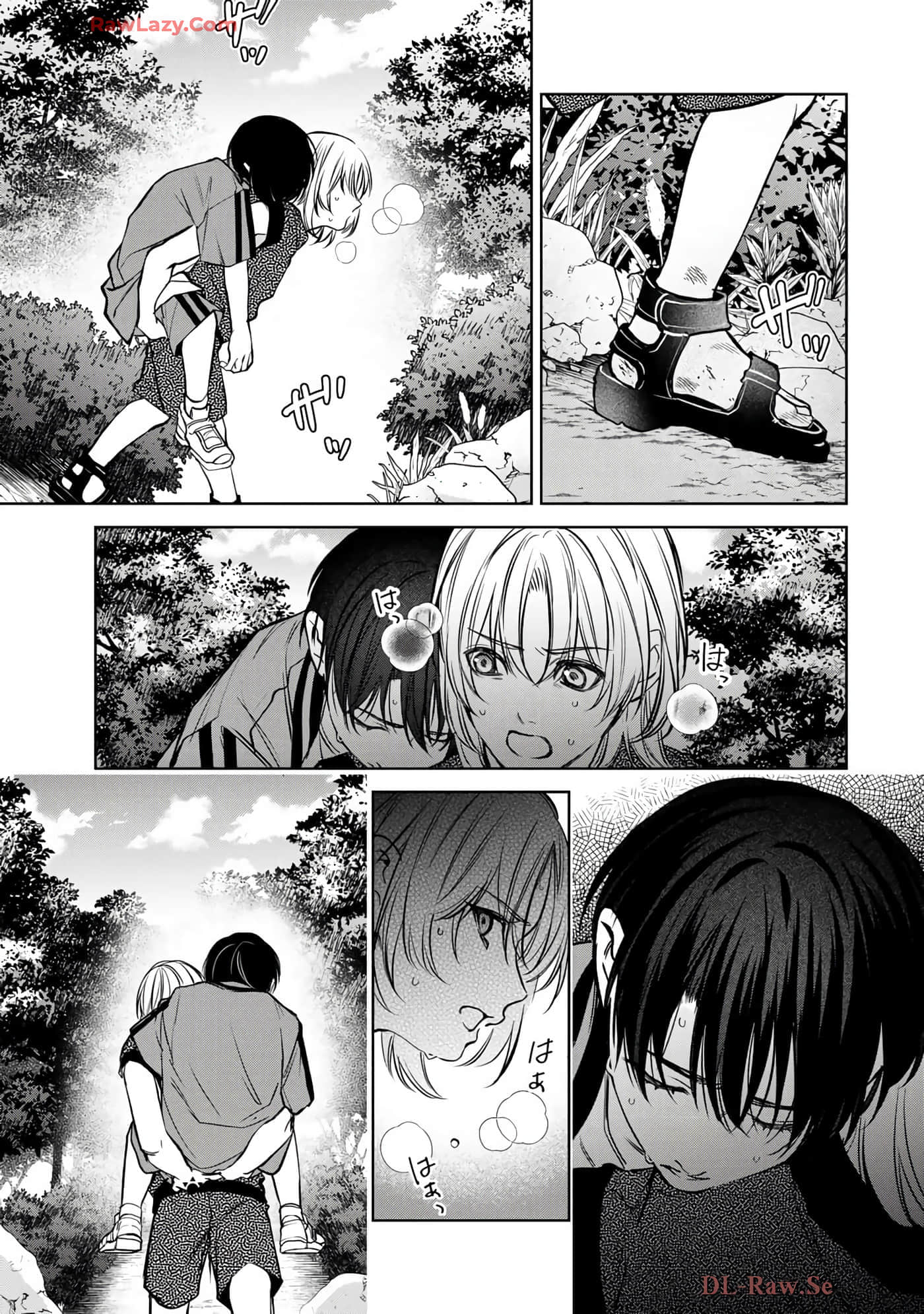 Page 78