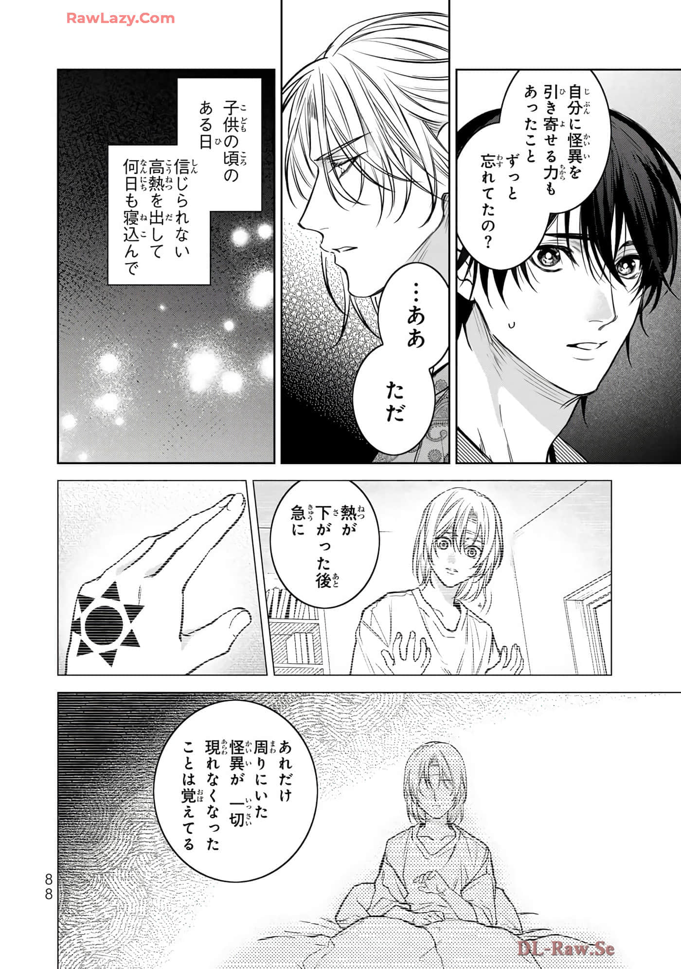 Page 89