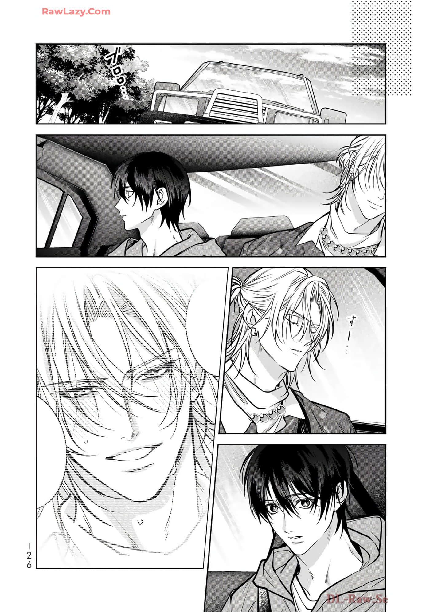 Page 127