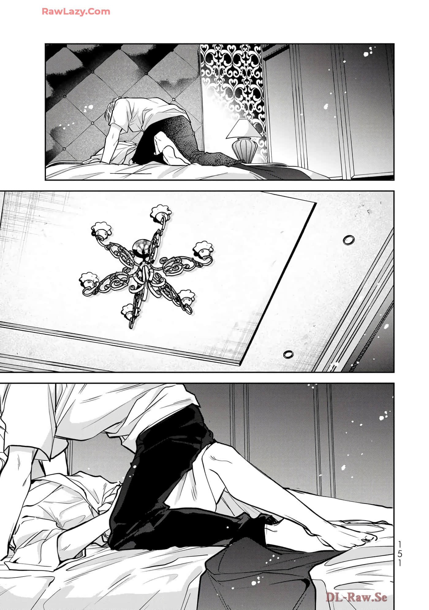 Page 152