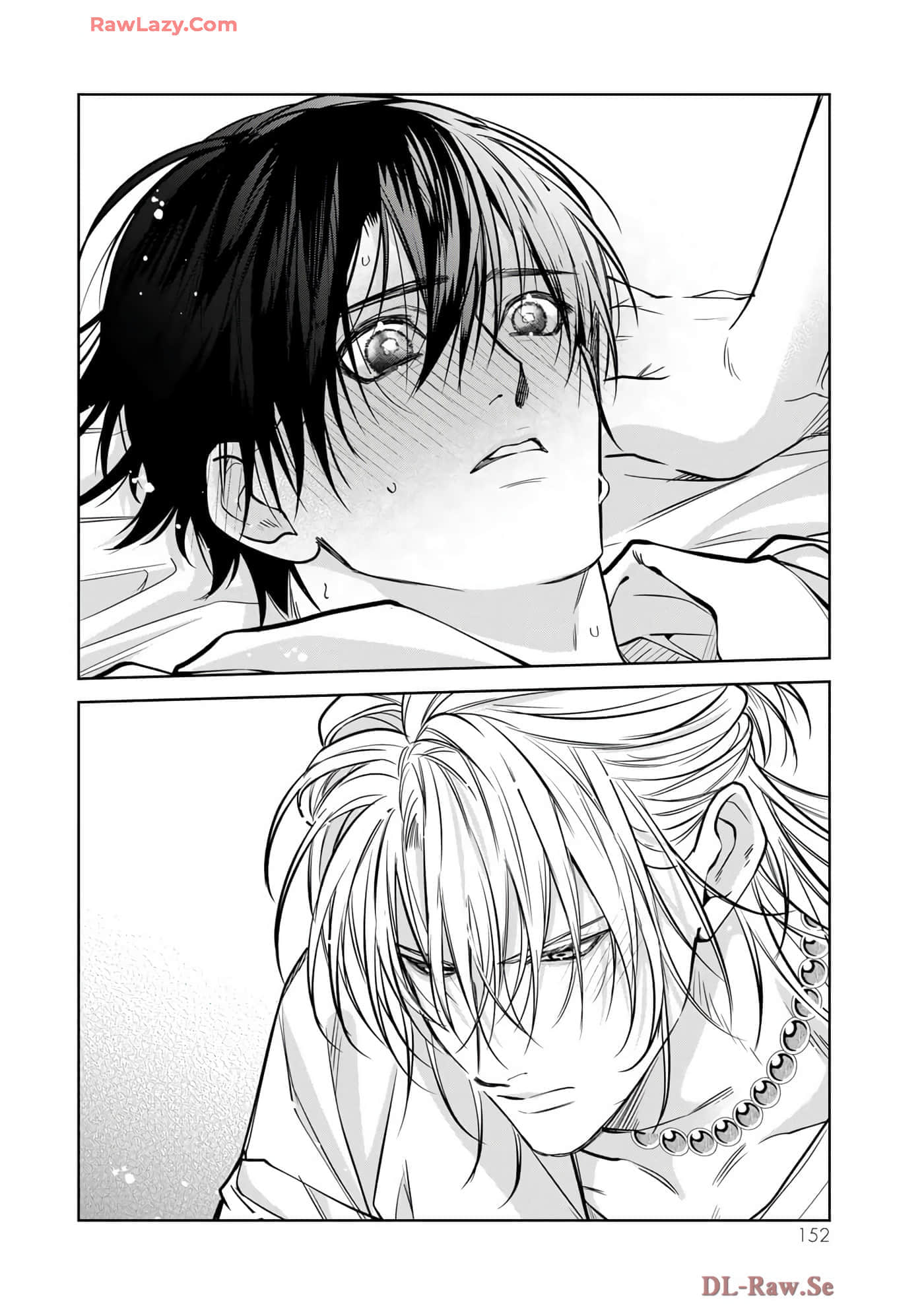 Page 153