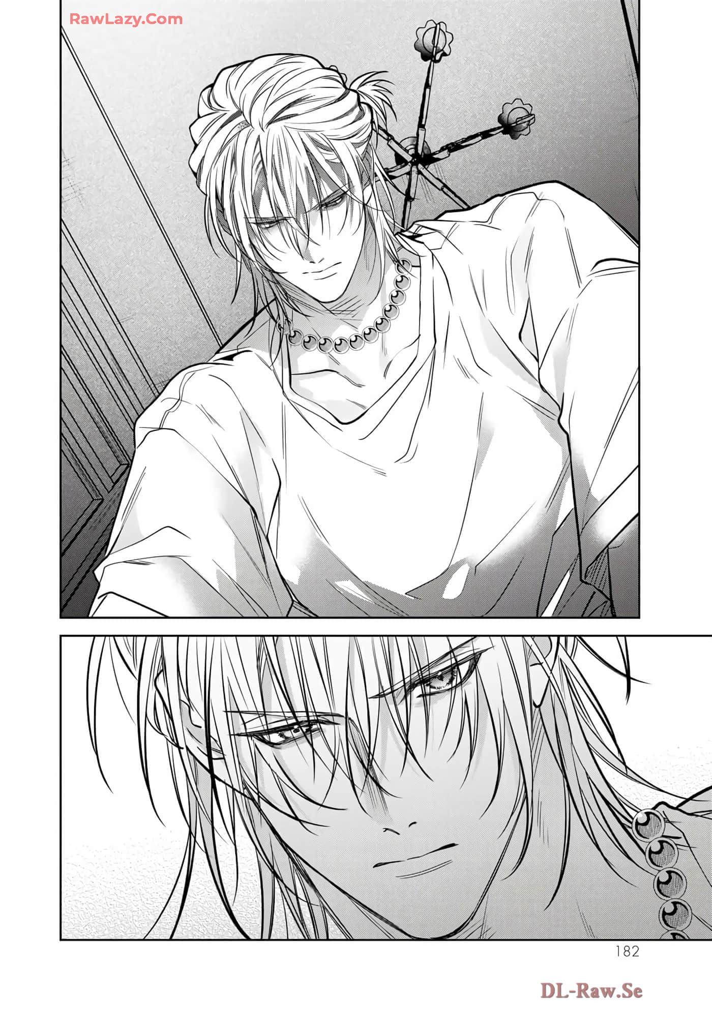 Page 183
