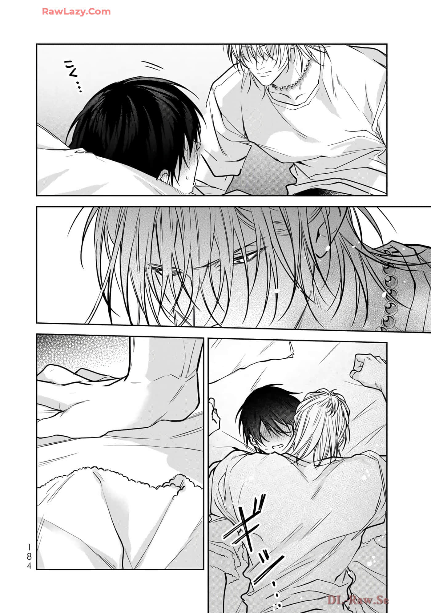 Page 185
