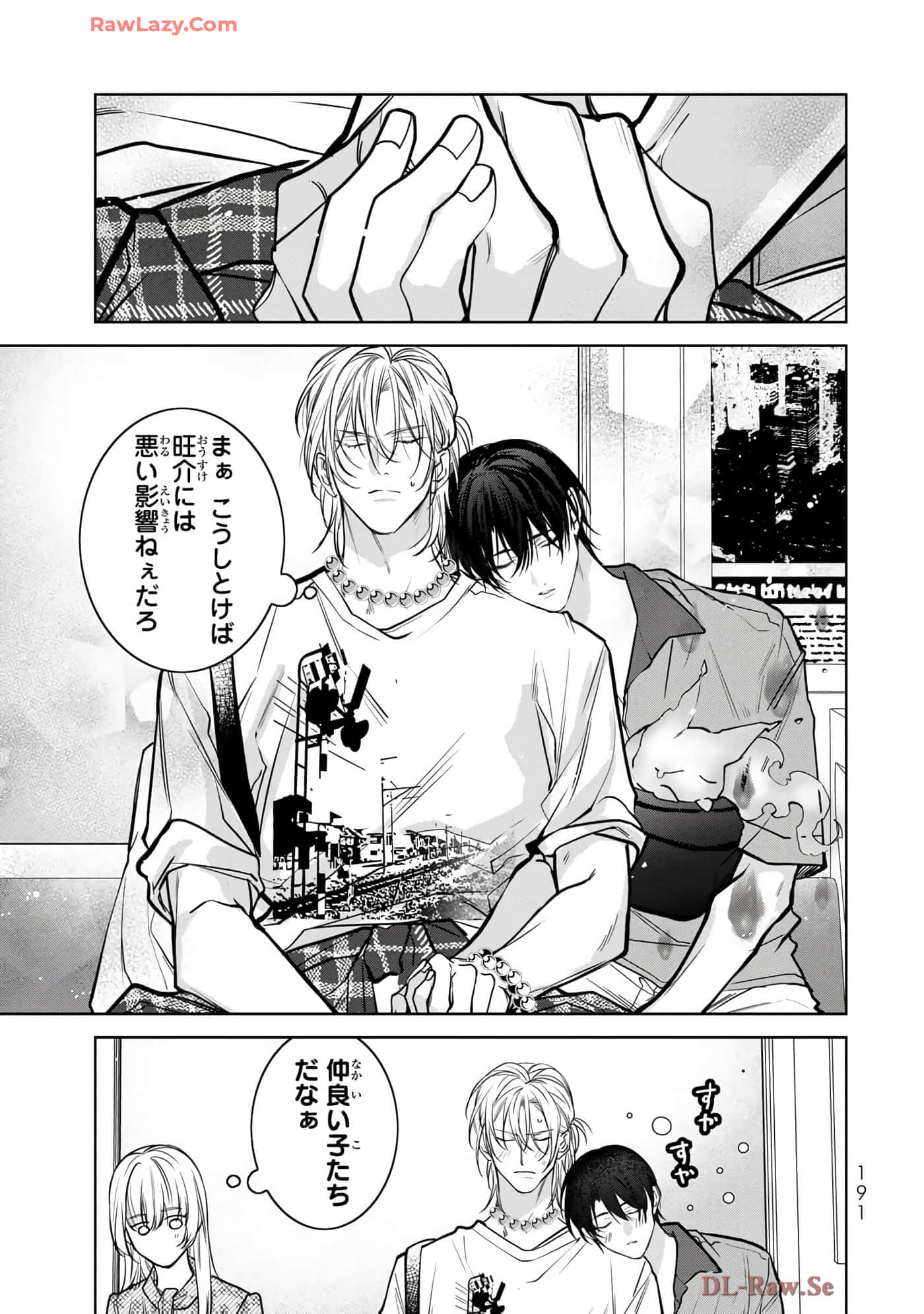 Page 192