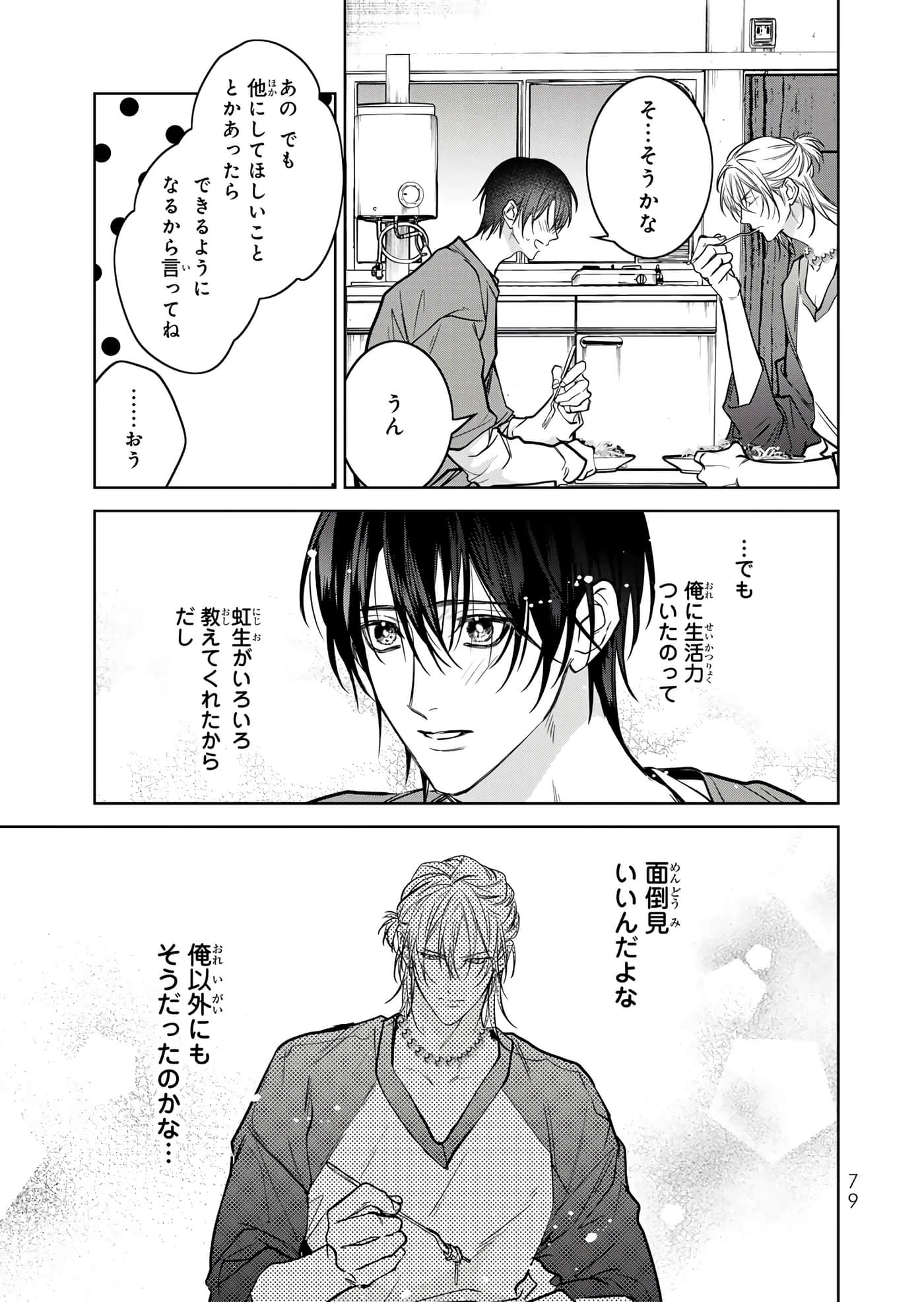 Page 80