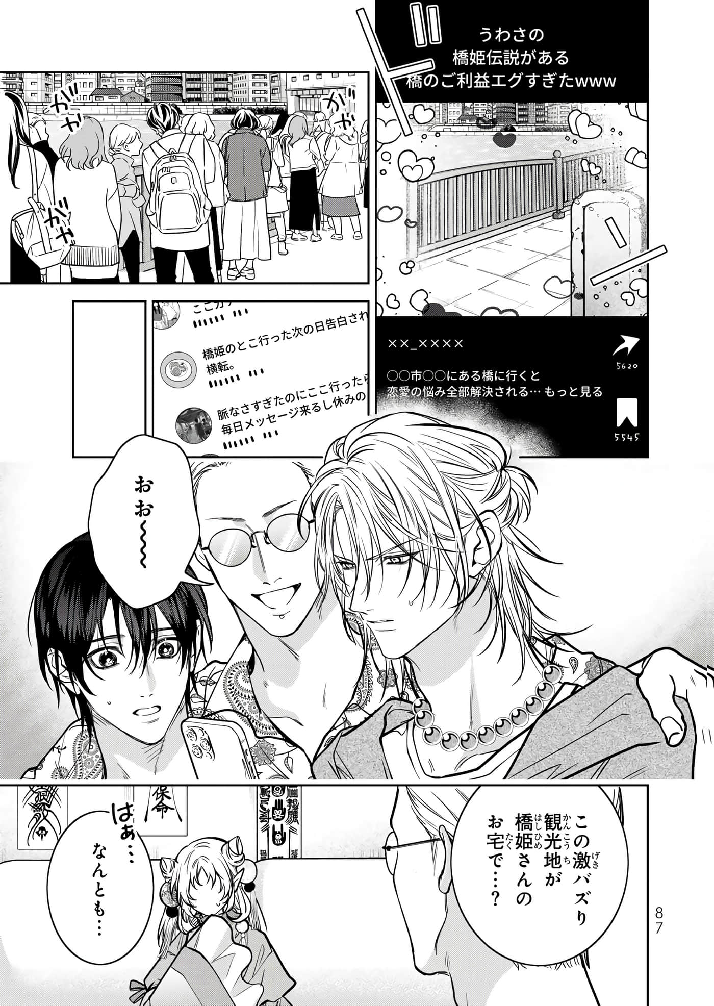 Page 88