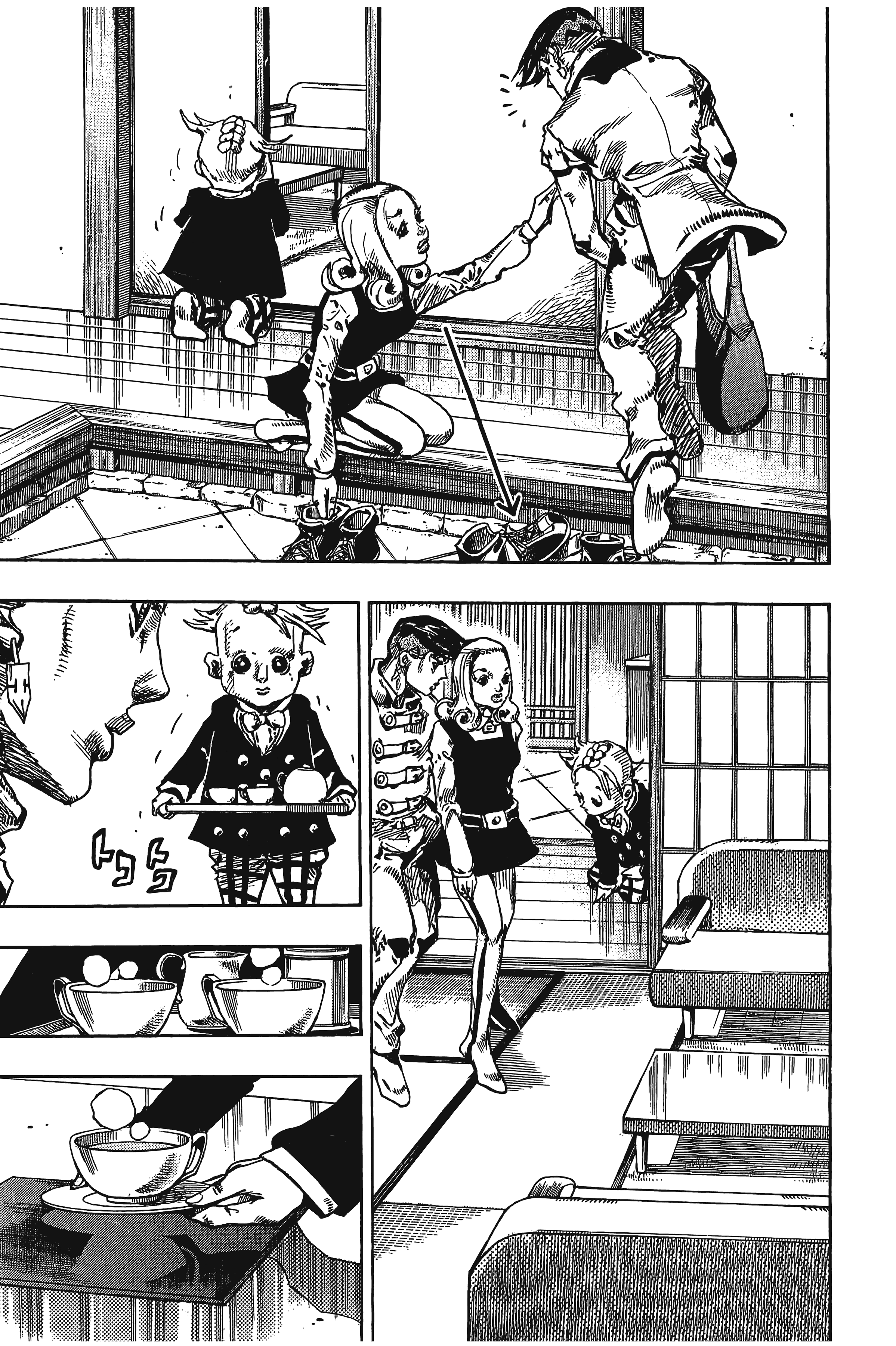 Page 143