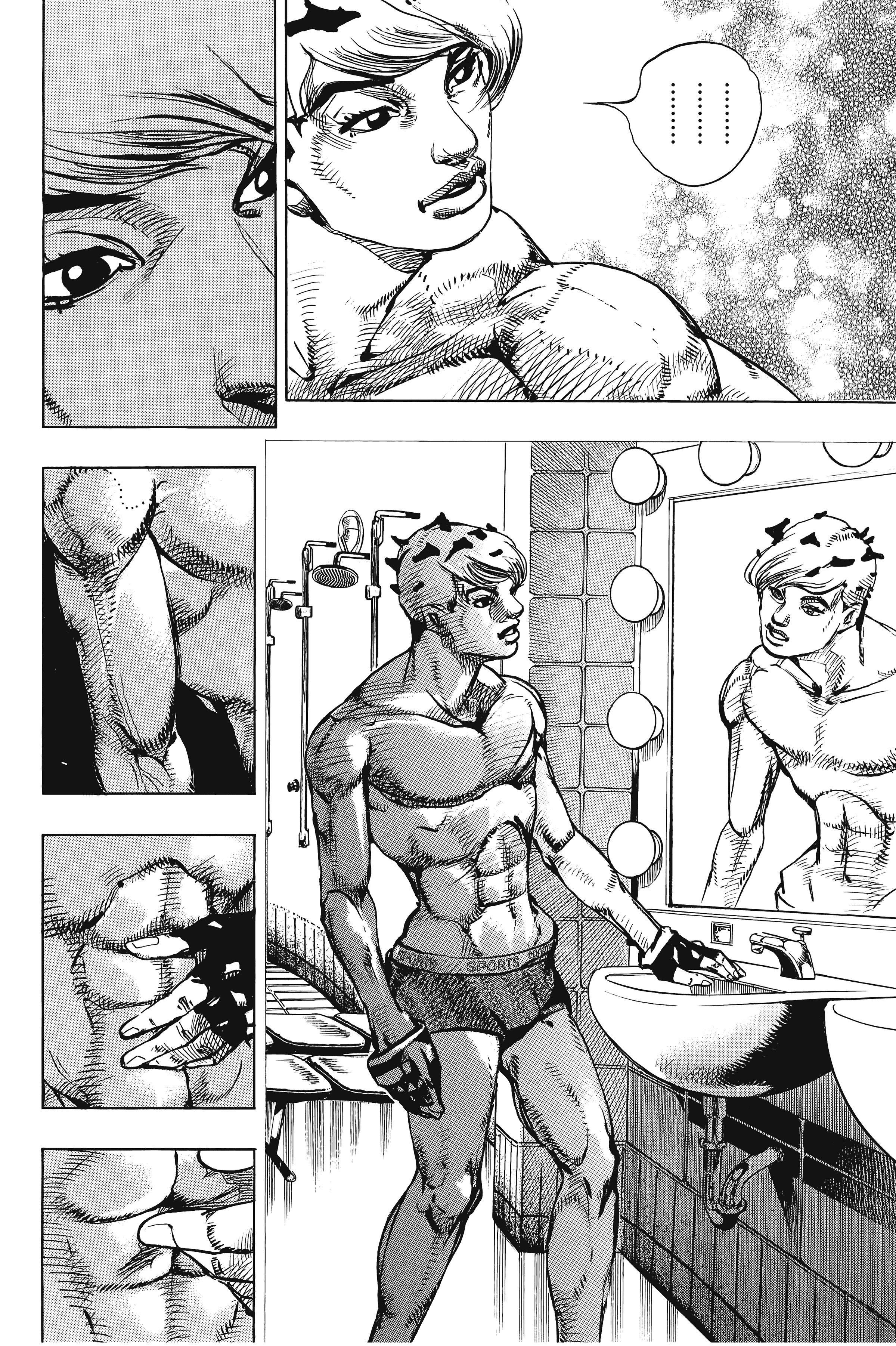 Page 168