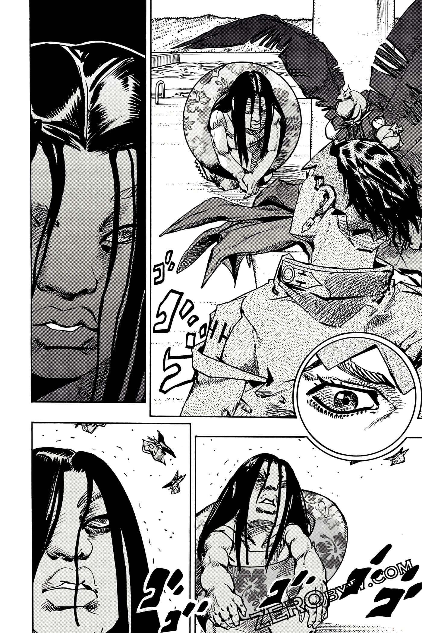 Page 167