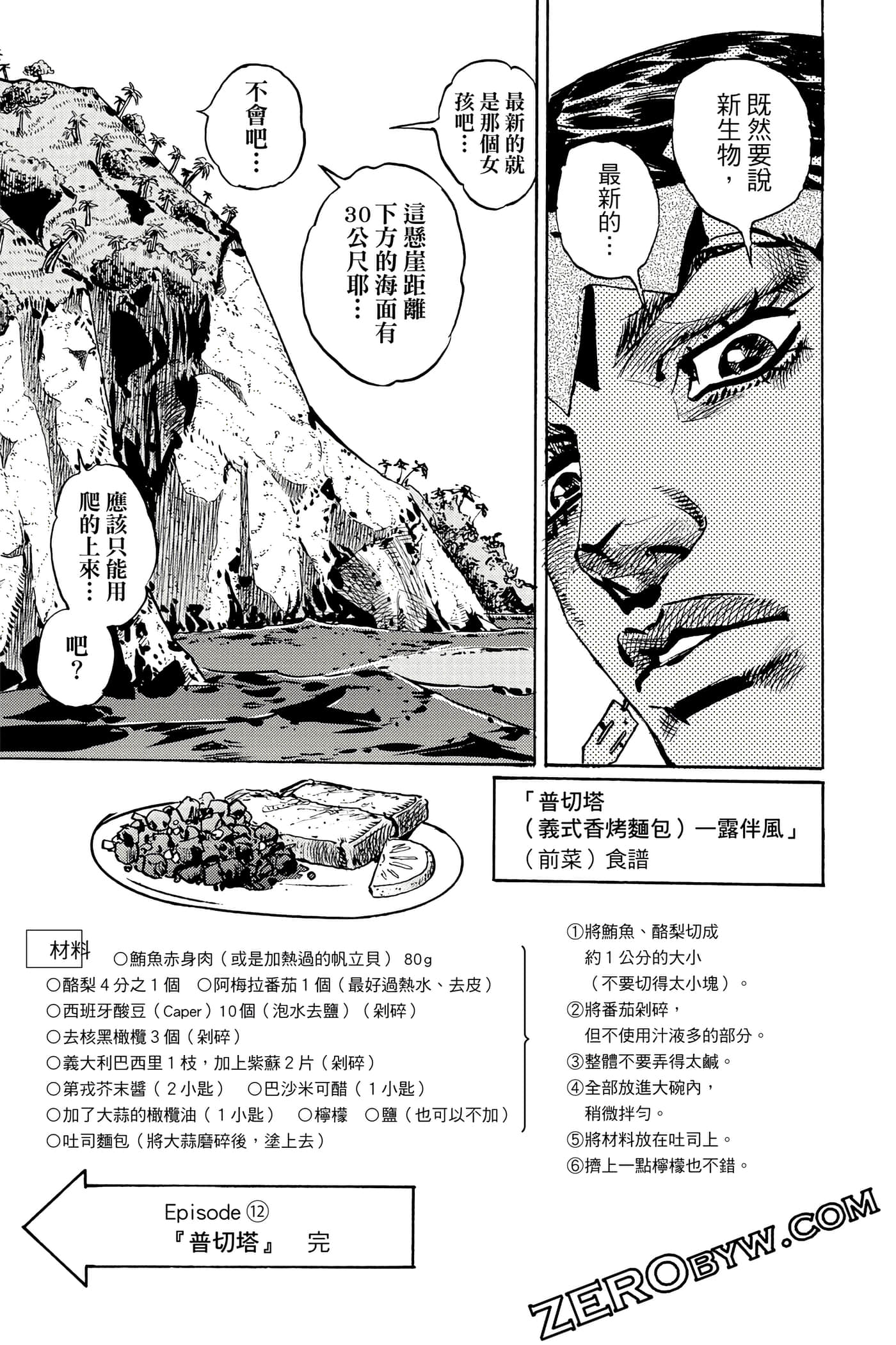 Page 196