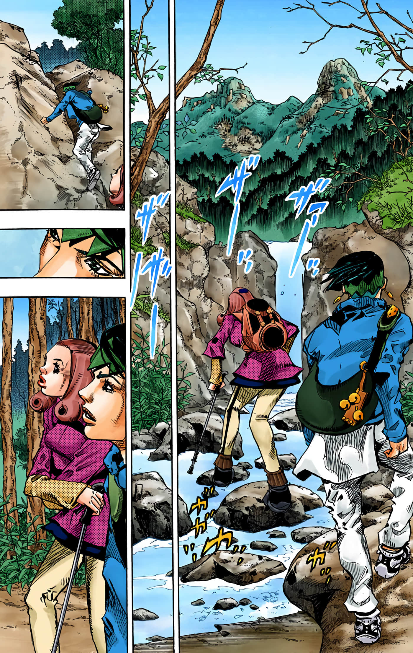 Page 134