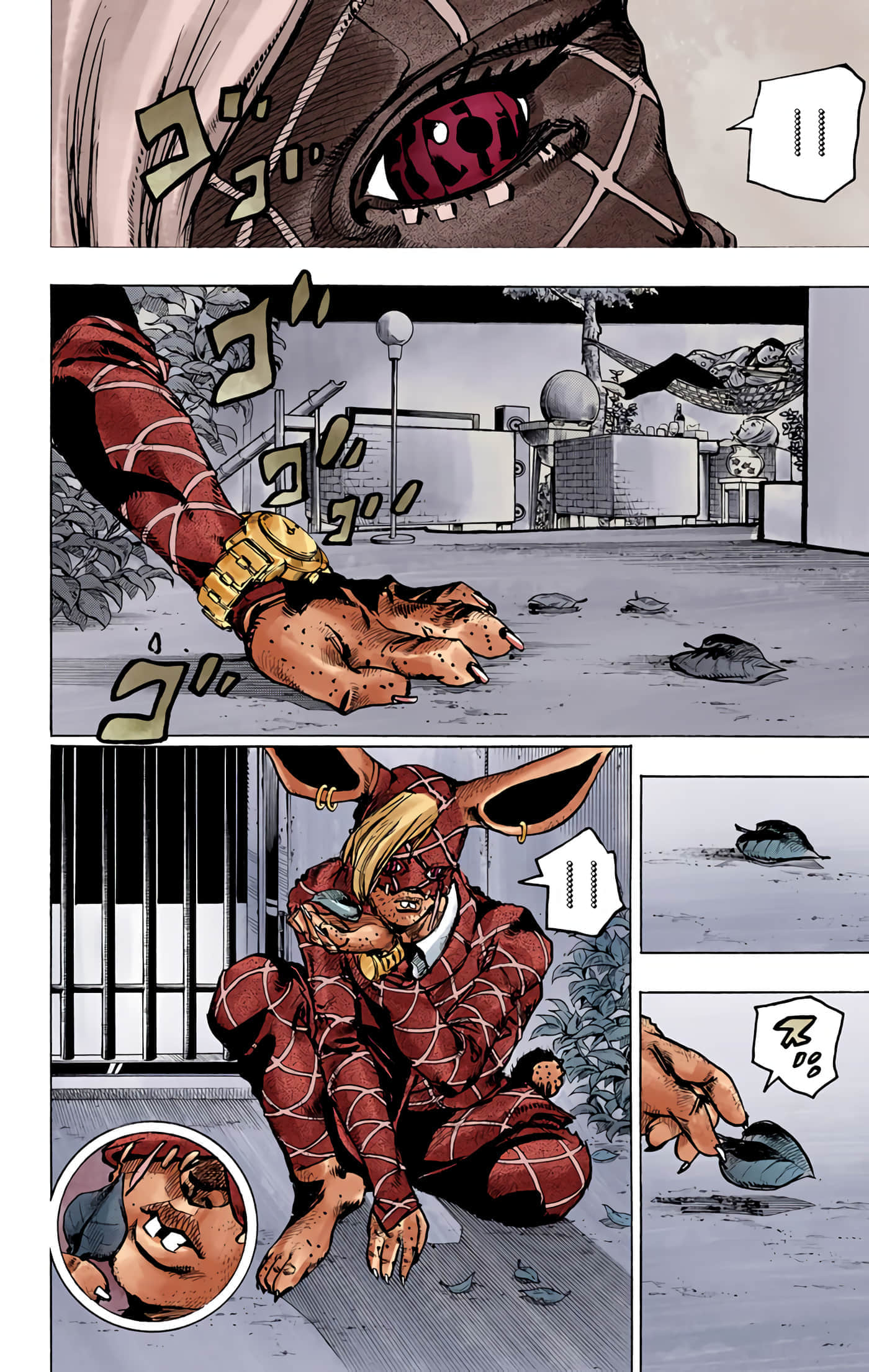 Page 41