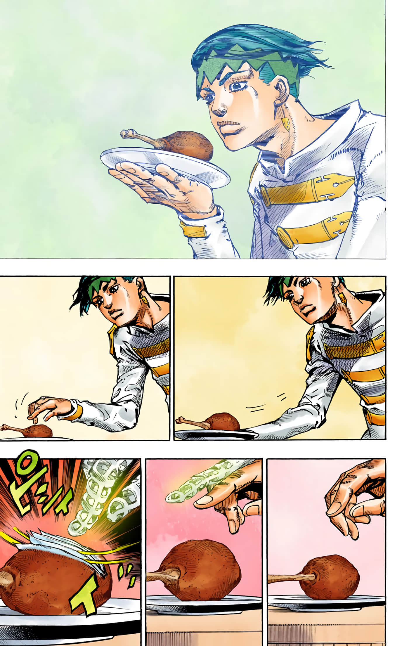 Page 56
