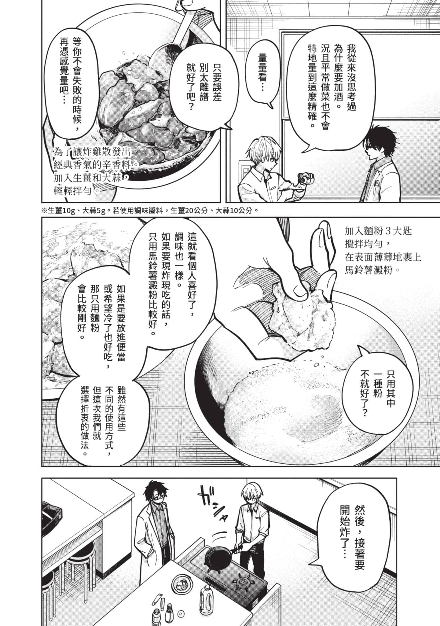 Page 87