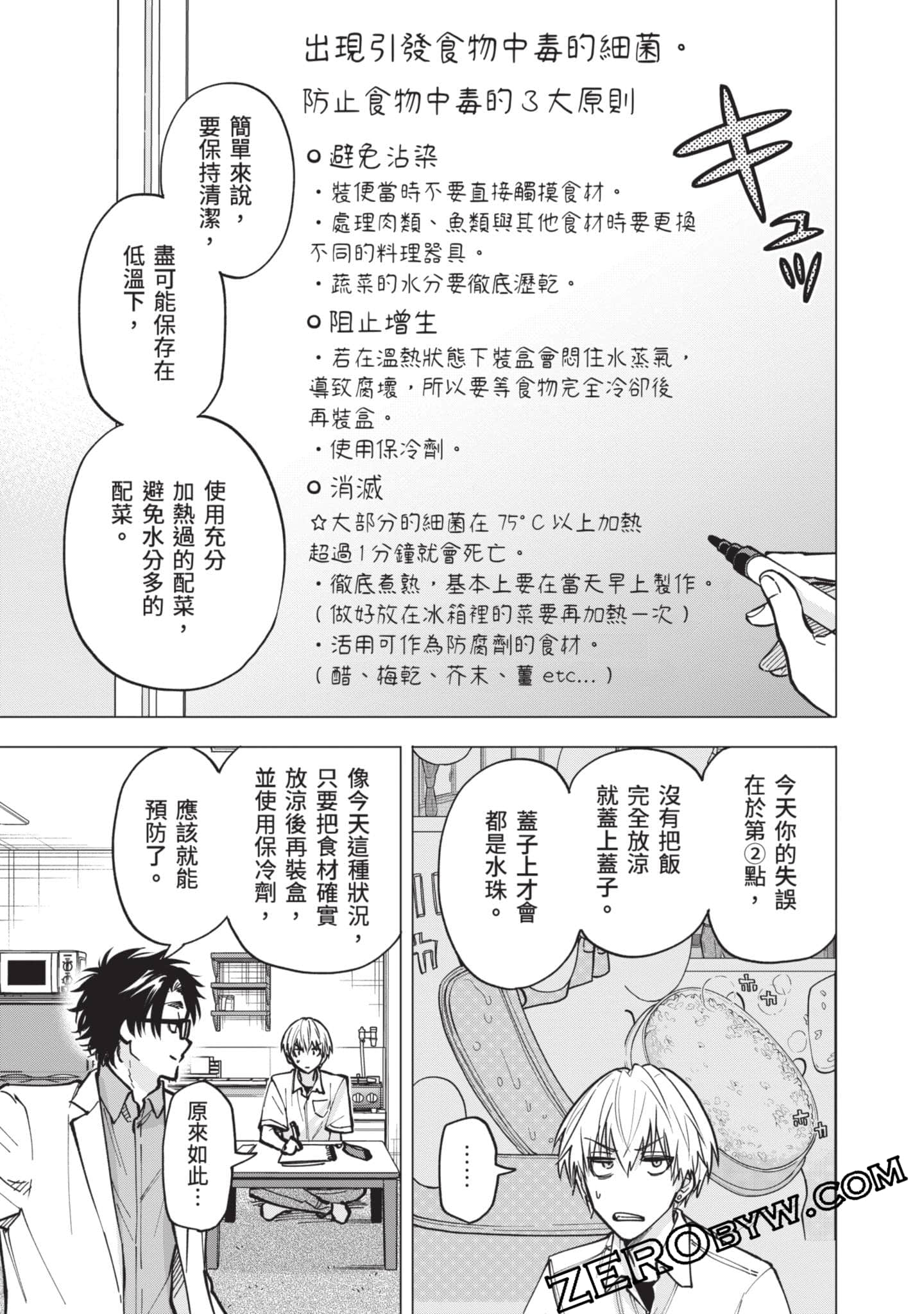 Page 72