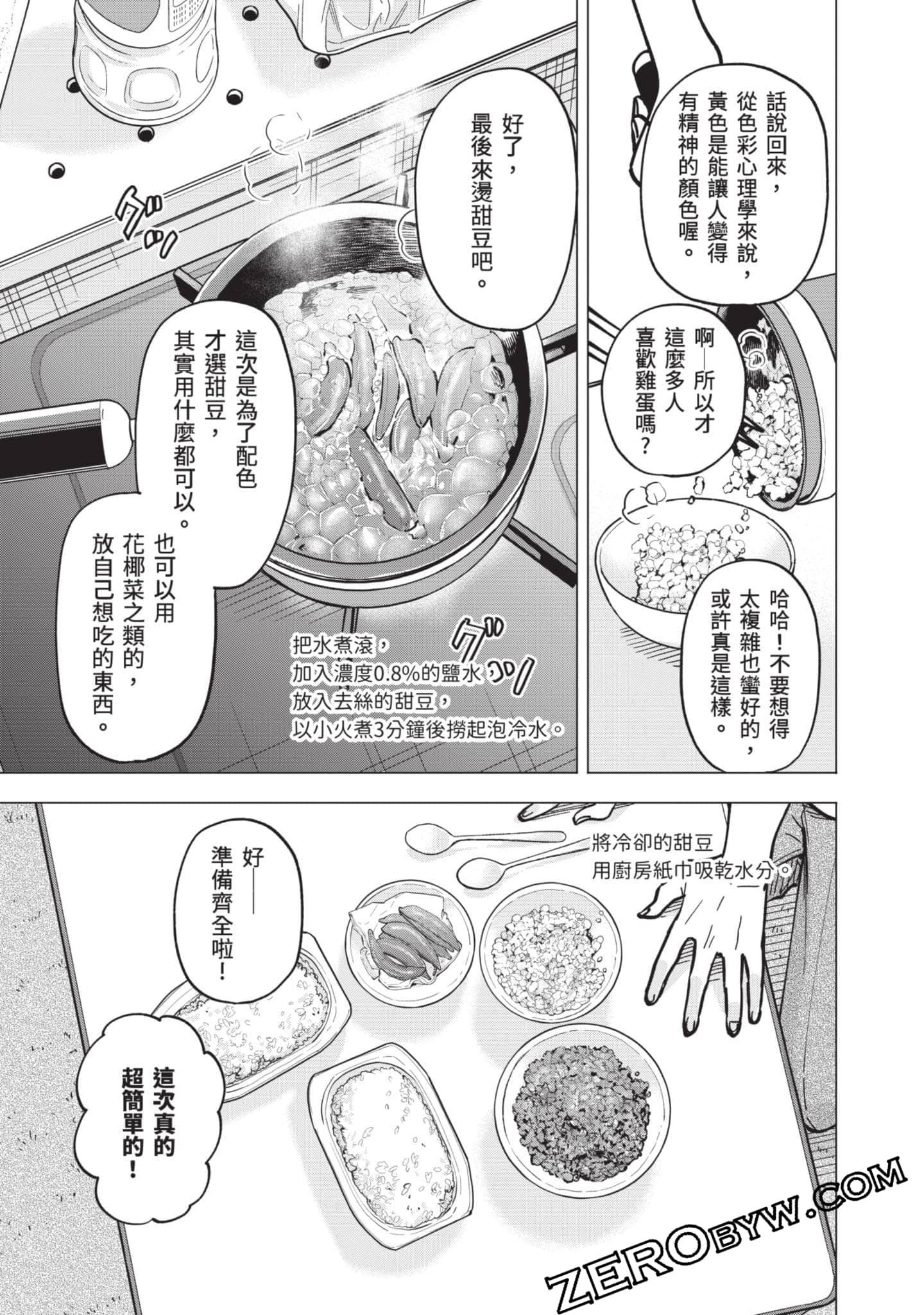 Page 80