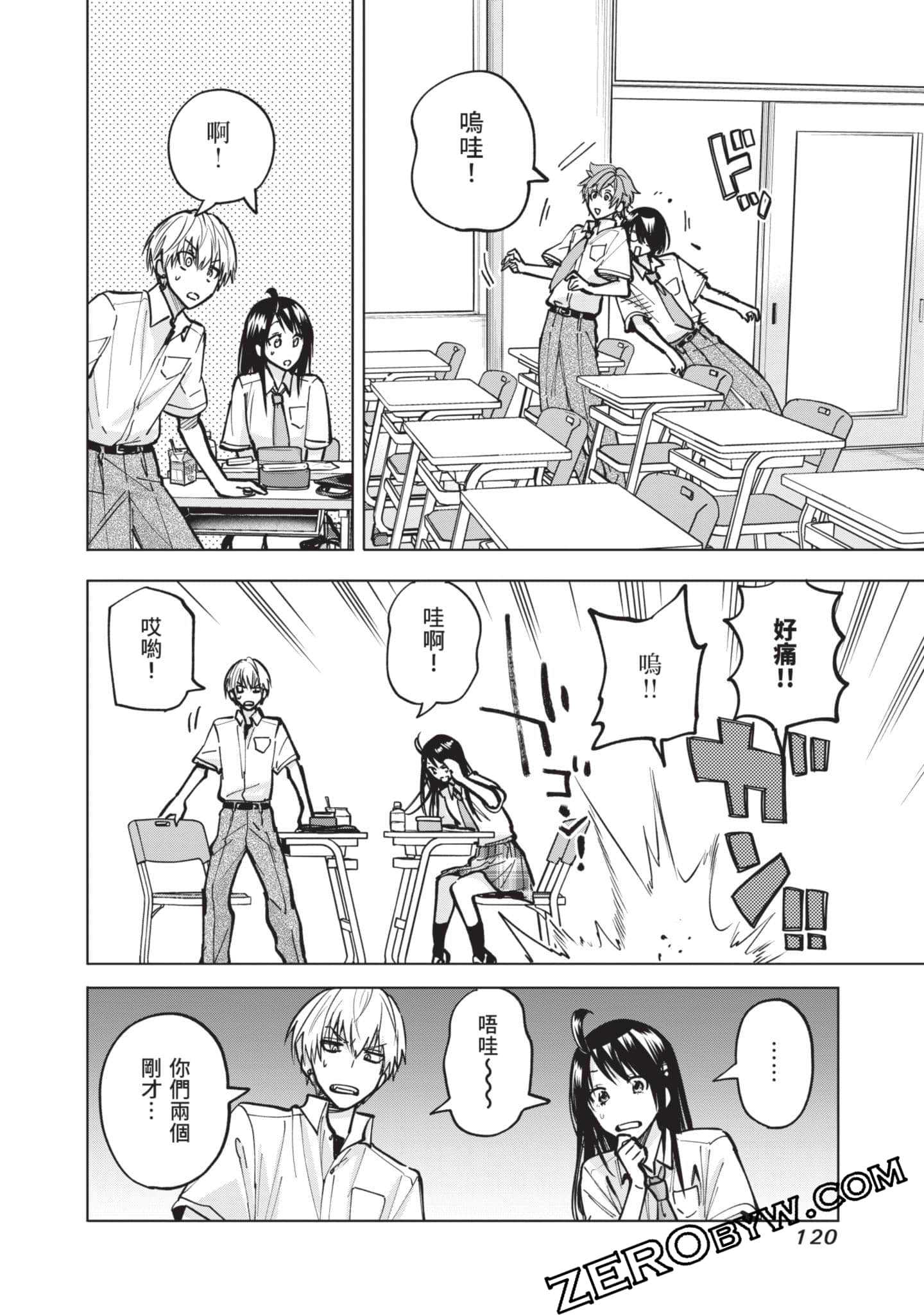 Page 121