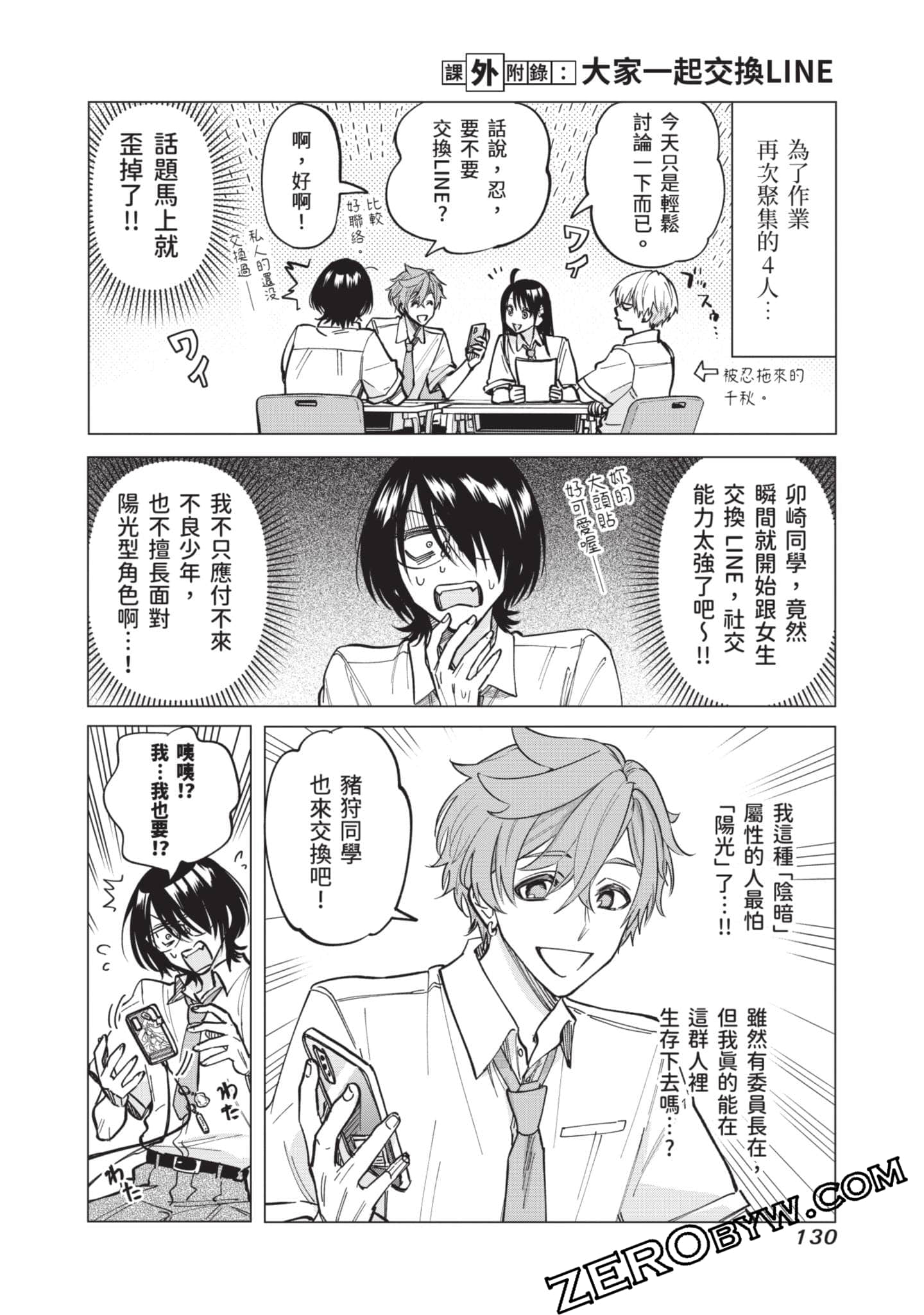 Page 131