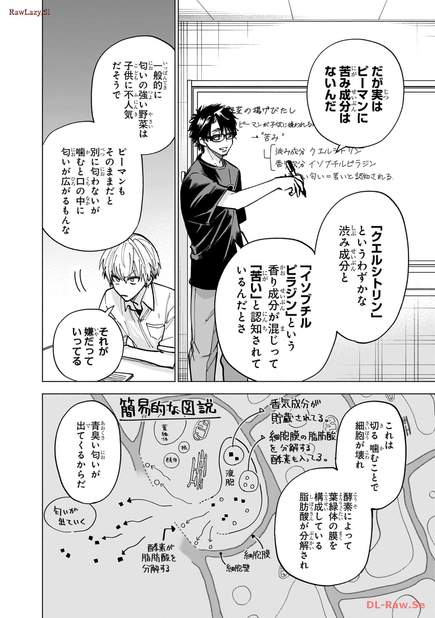 Page 167