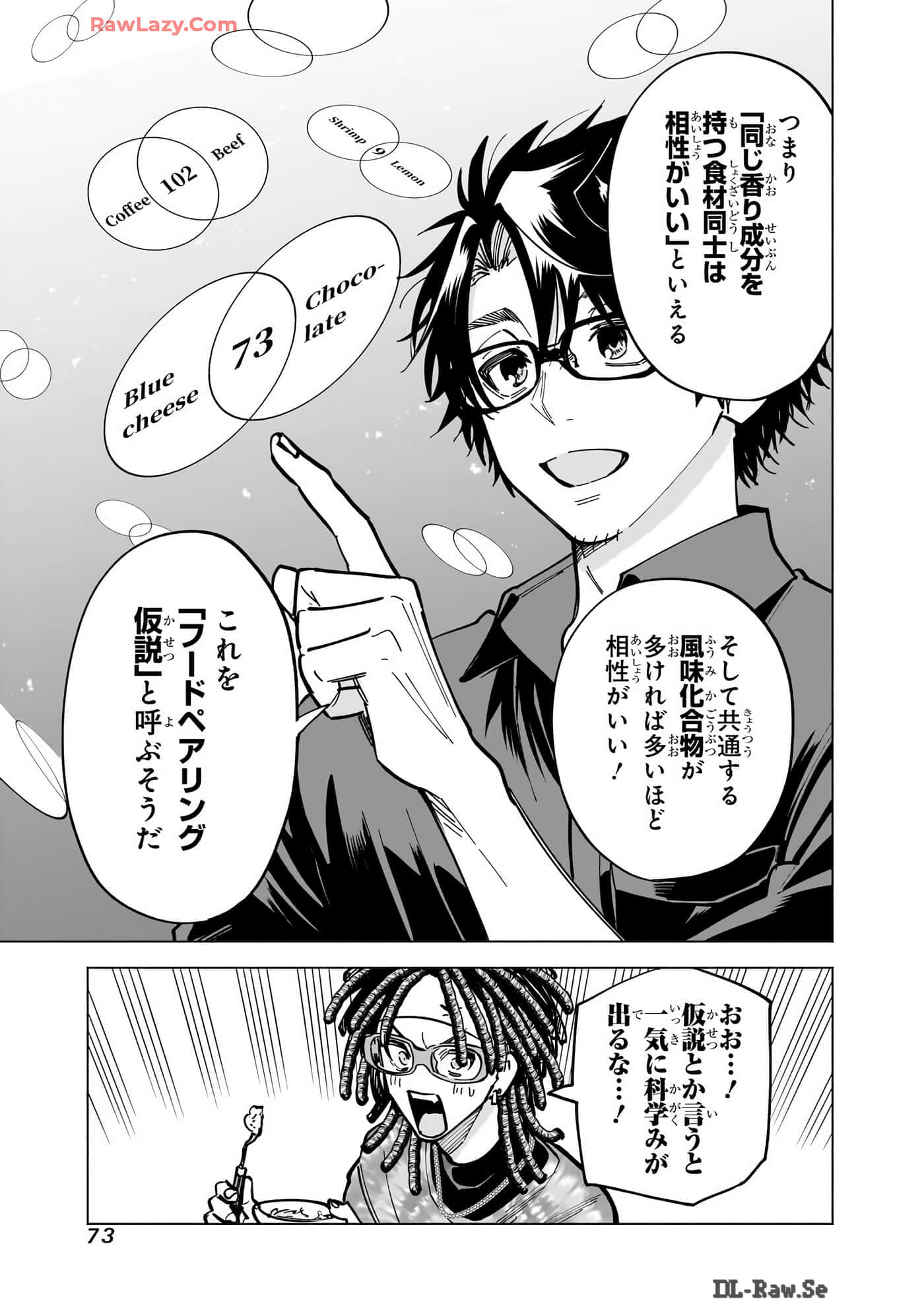 Page 74