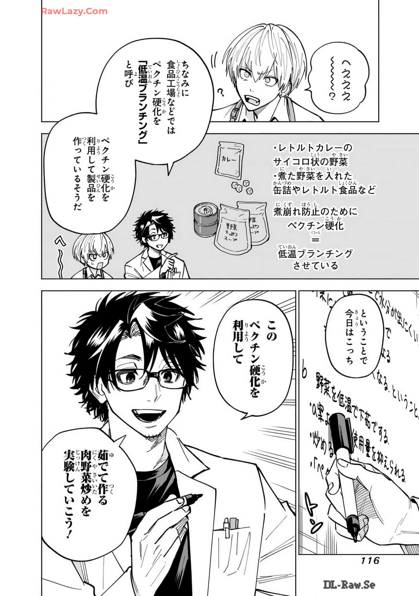 Page 117